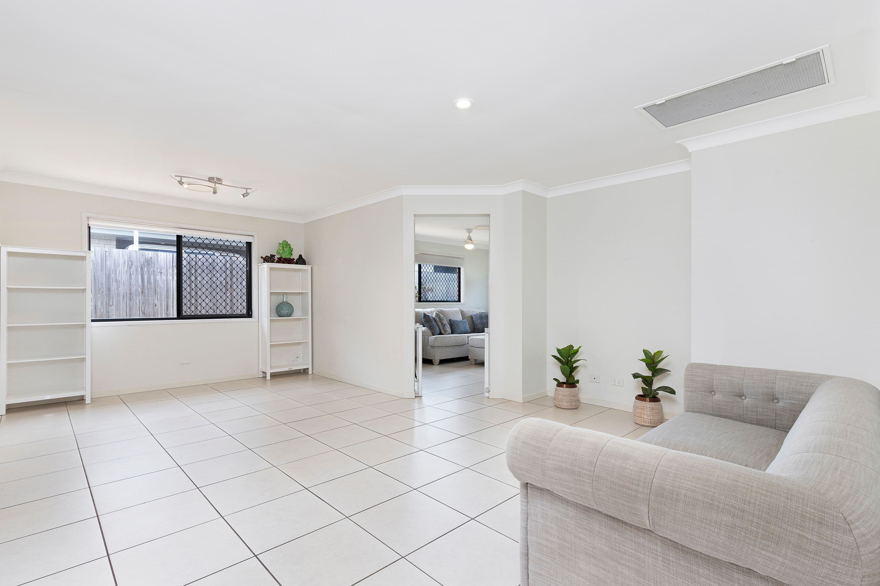 1 Snowdonia Street, Drewvale QLD 4116, Drewvale - Thumbnail 2