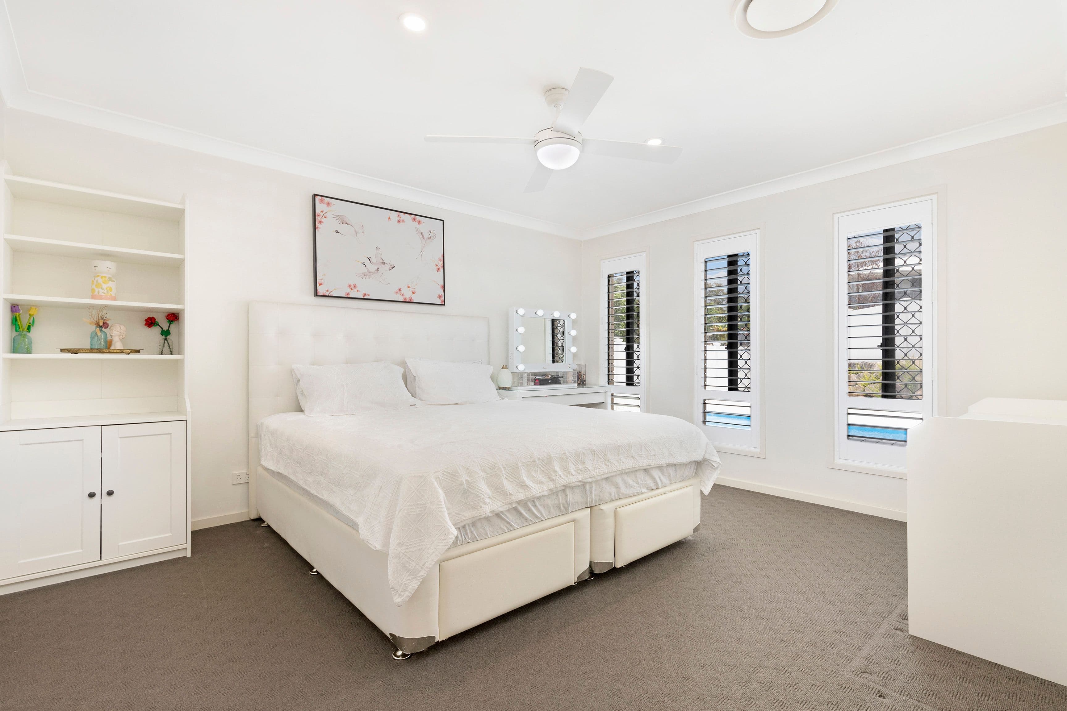 1 Snowdonia Street, Drewvale QLD 4116, Drewvale - Thumbnail 3