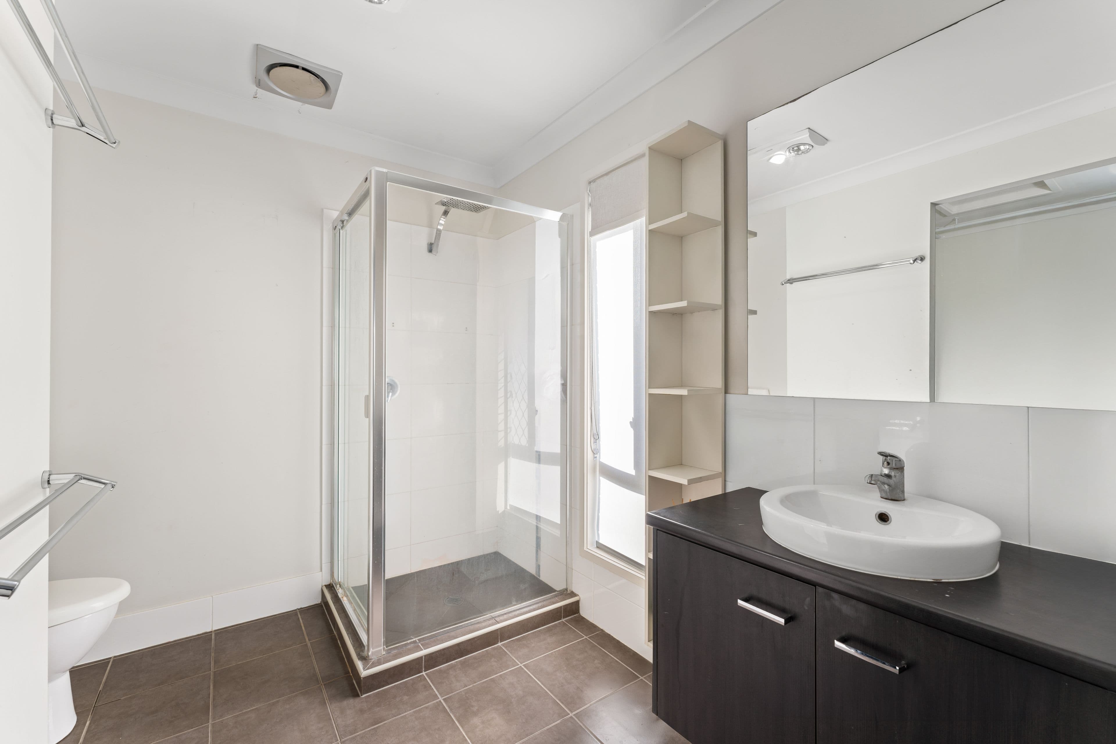 1 Snowdonia Street, Drewvale QLD 4116, Drewvale - Thumbnail 4
