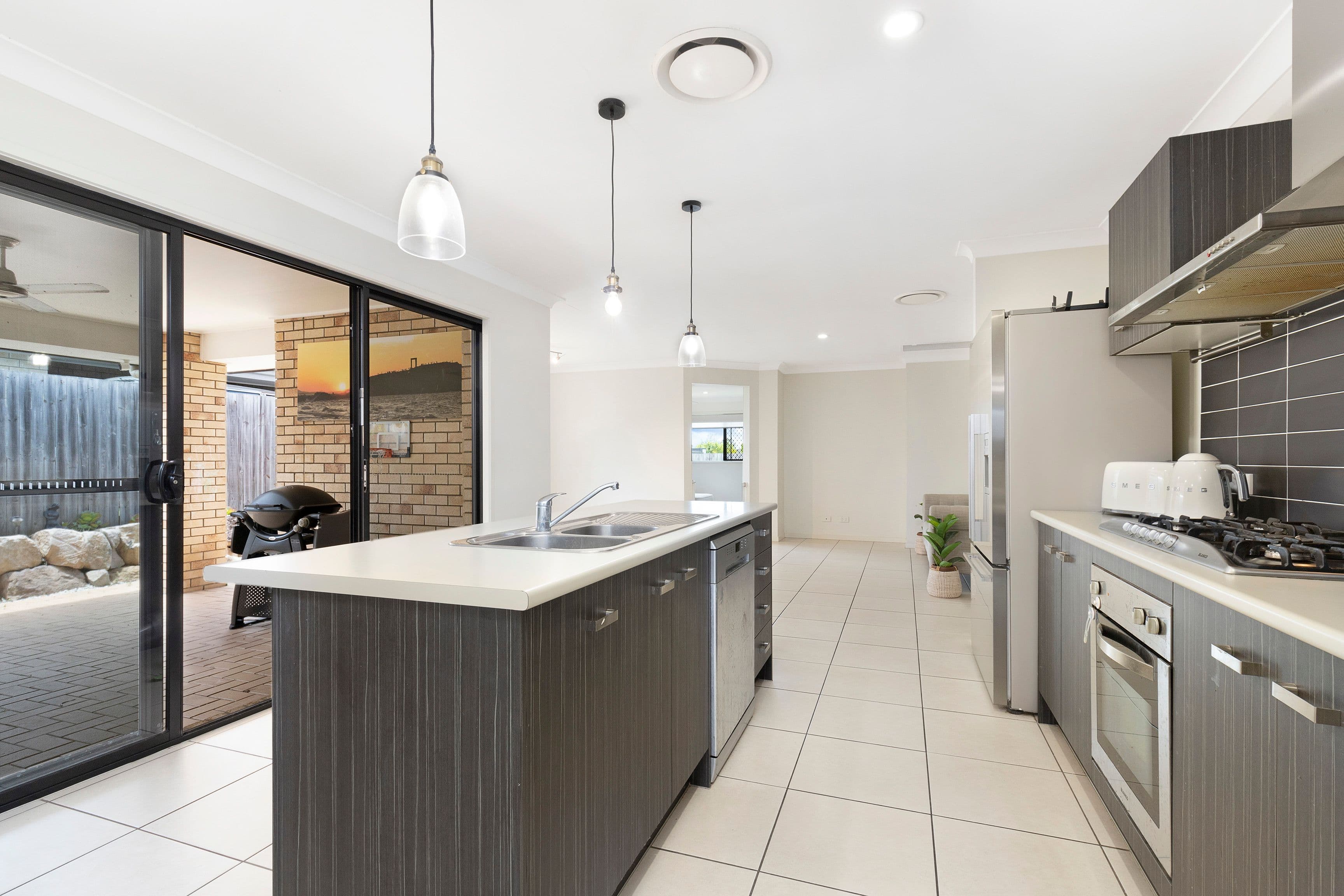 1 Snowdonia Street, Drewvale QLD 4116, Drewvale - Thumbnail 5