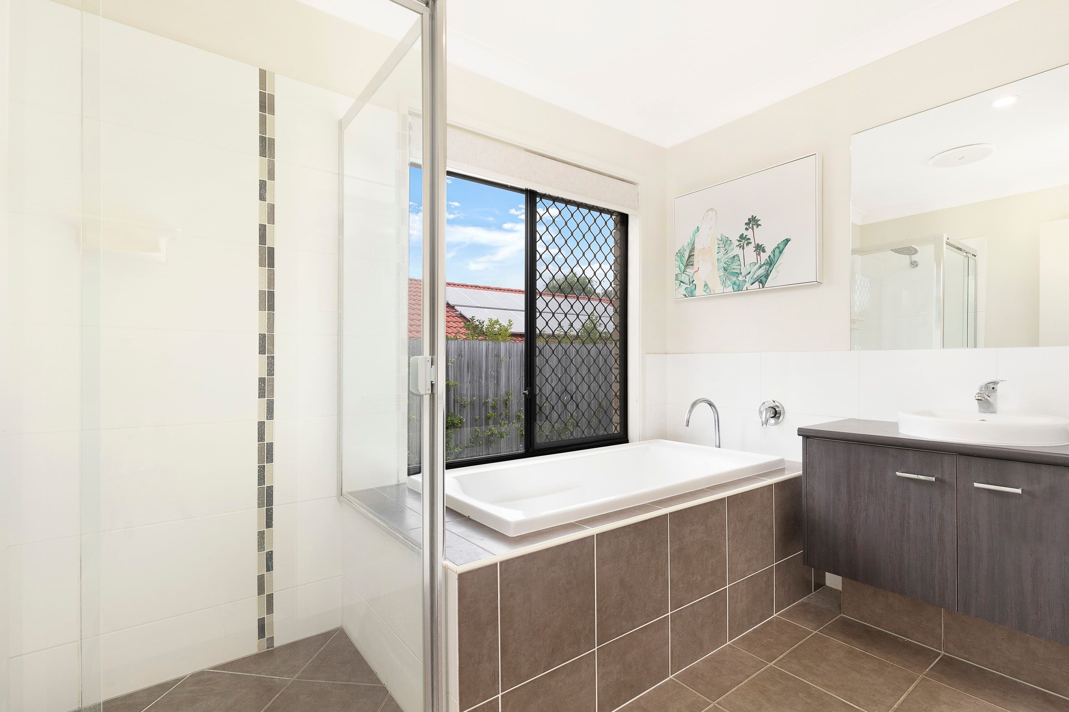 1 Snowdonia Street, Drewvale QLD 4116, Drewvale - Thumbnail 6