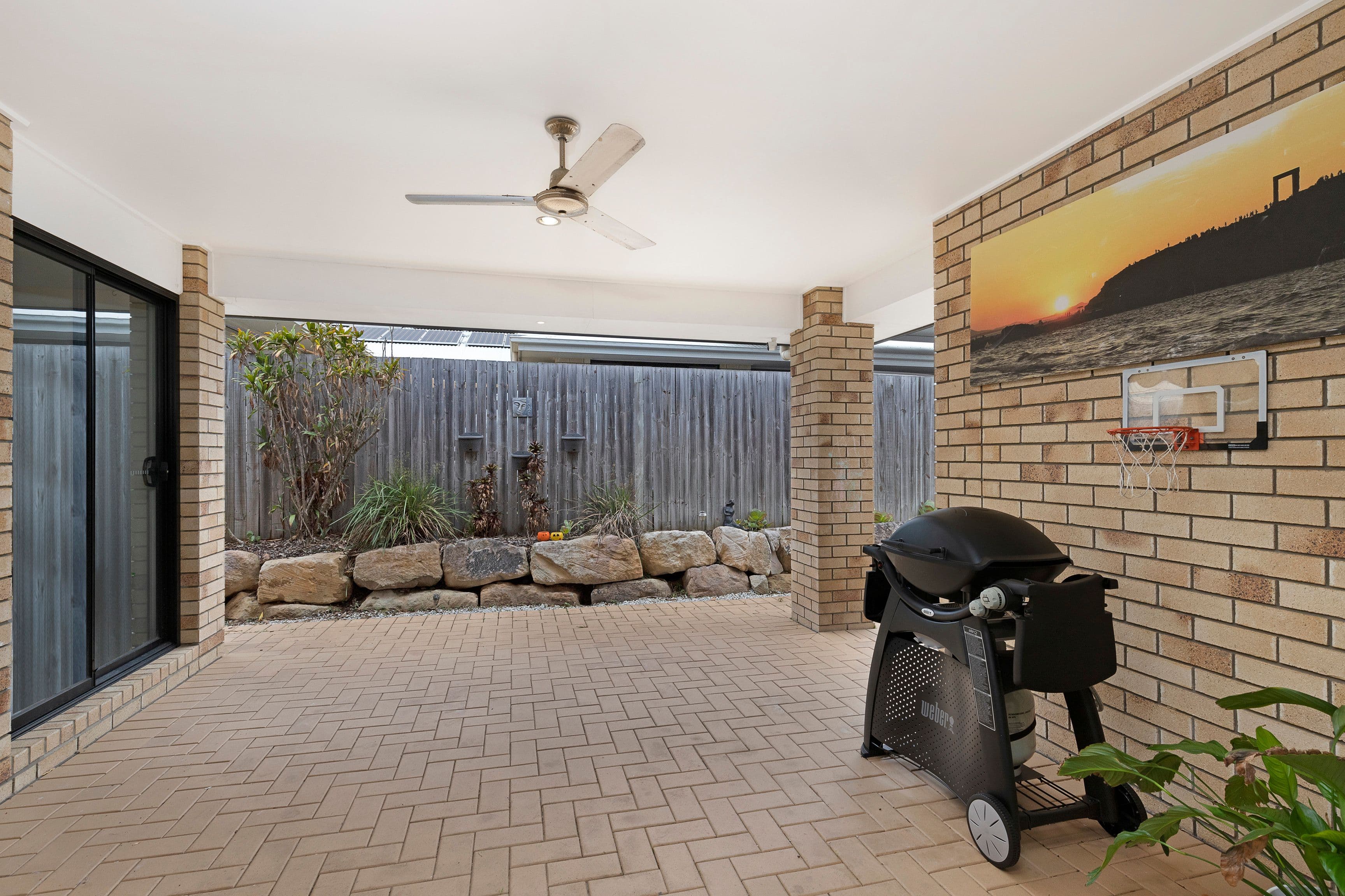 1 Snowdonia Street, Drewvale QLD 4116, Drewvale - Thumbnail 7