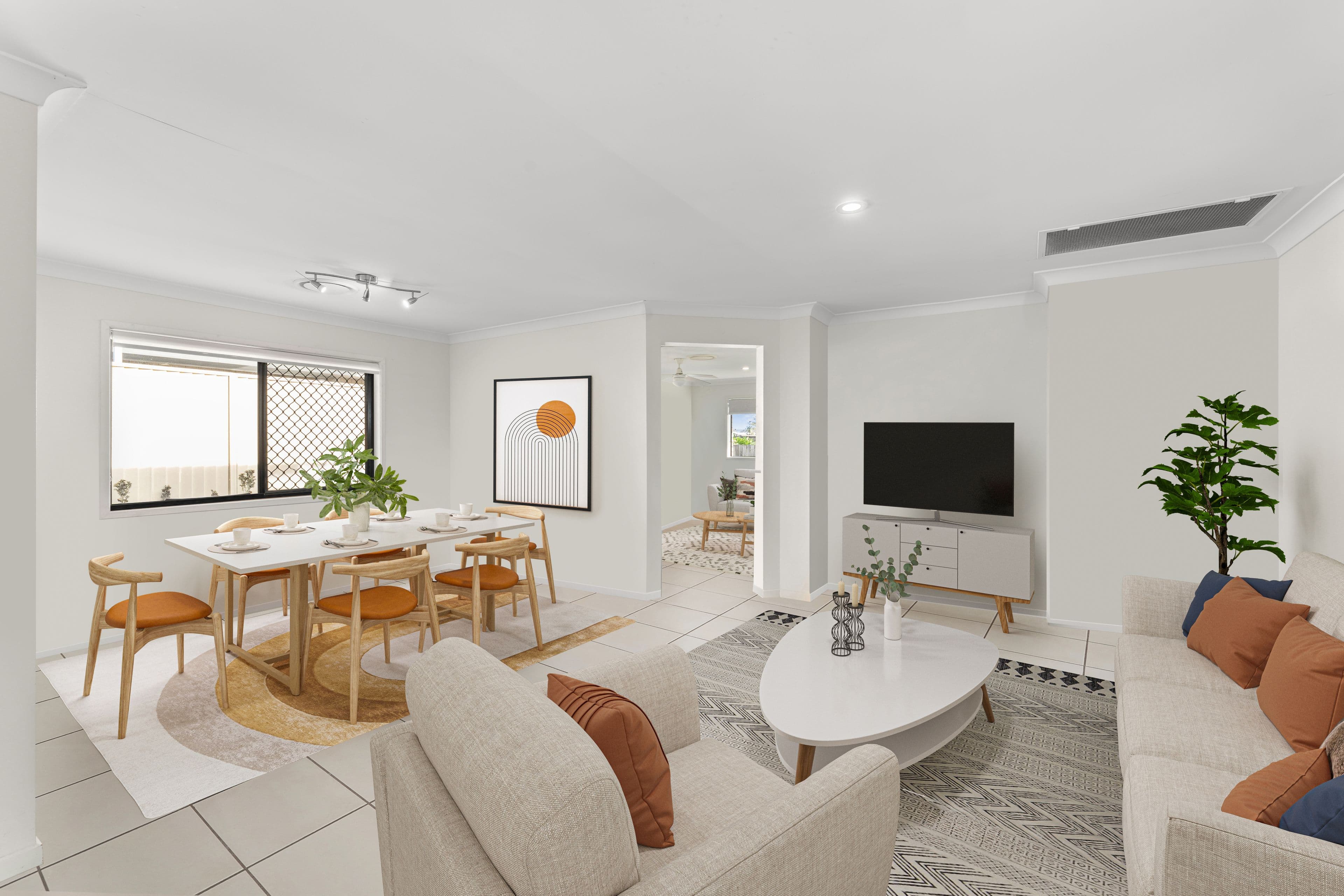 1 Snowdonia Street, Drewvale QLD 4116, Drewvale - Thumbnail 8