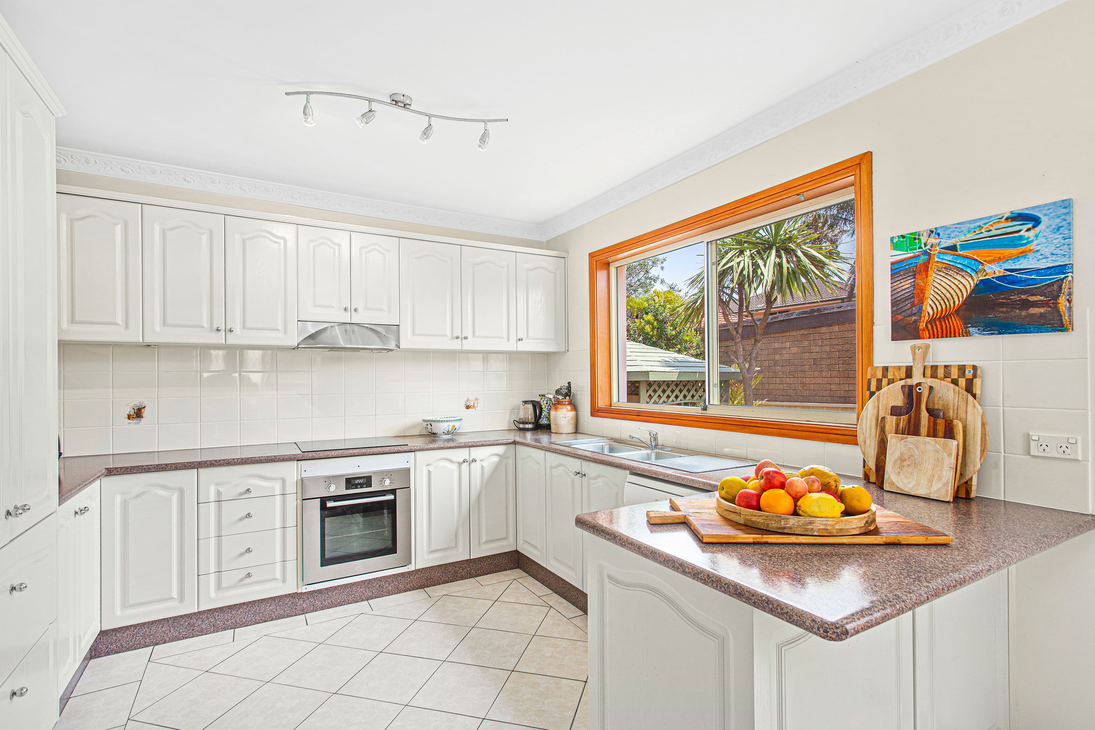 51 Reddall Parade, Lake Illawarra - Image 1