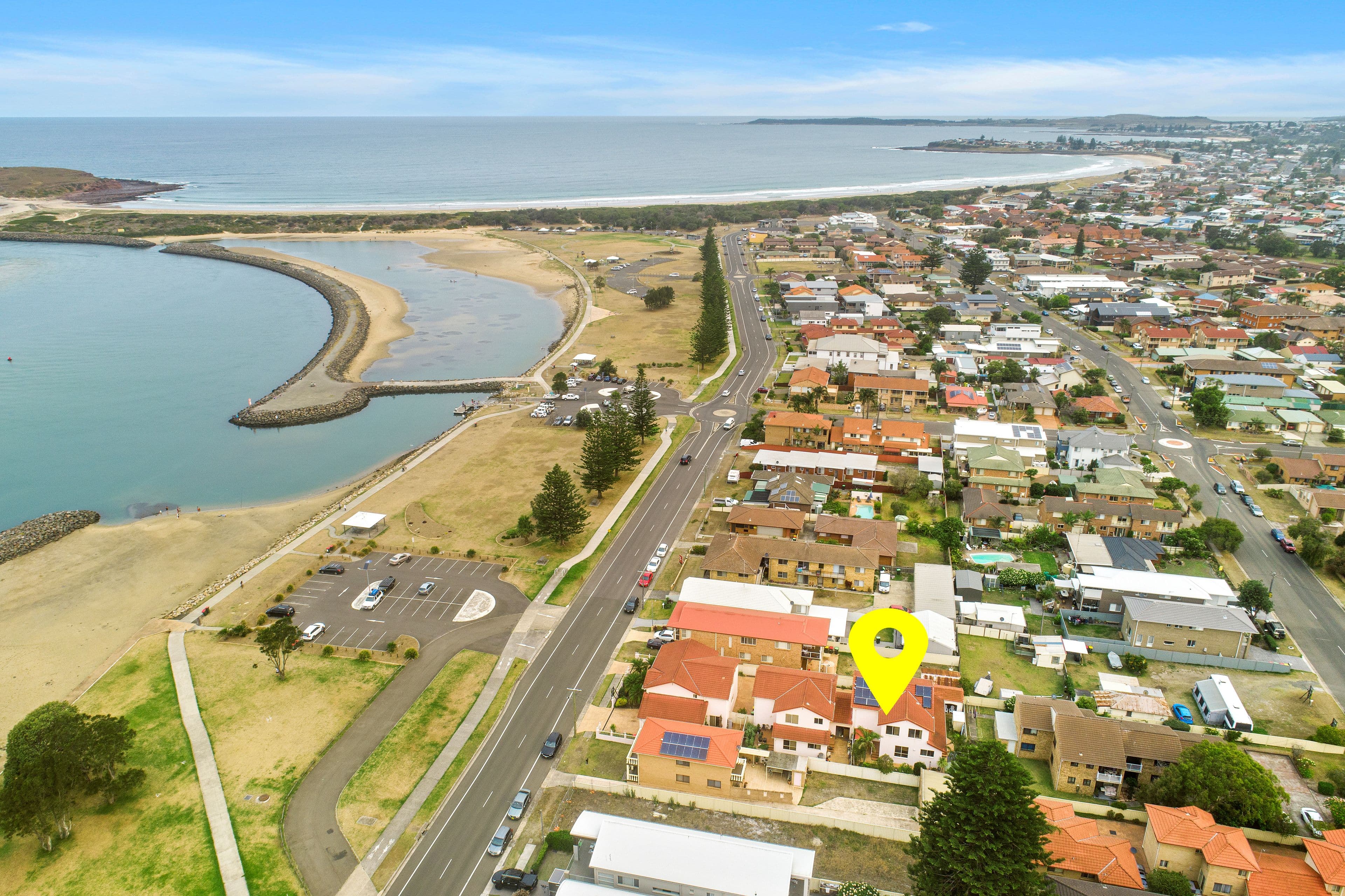 51 Reddall Parade, Lake Illawarra - Thumbnail 3