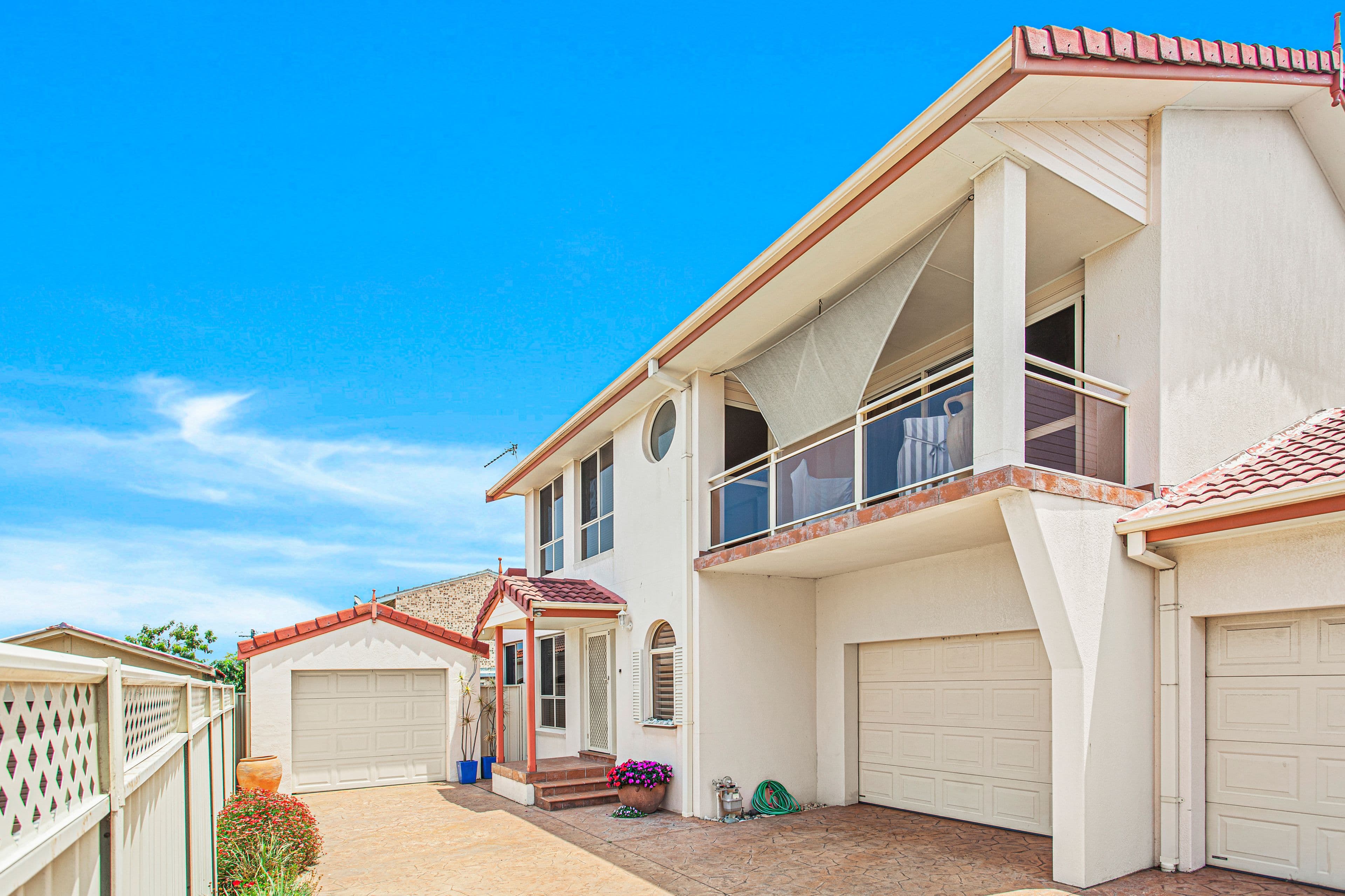 51 Reddall Parade, Lake Illawarra - Thumbnail 4