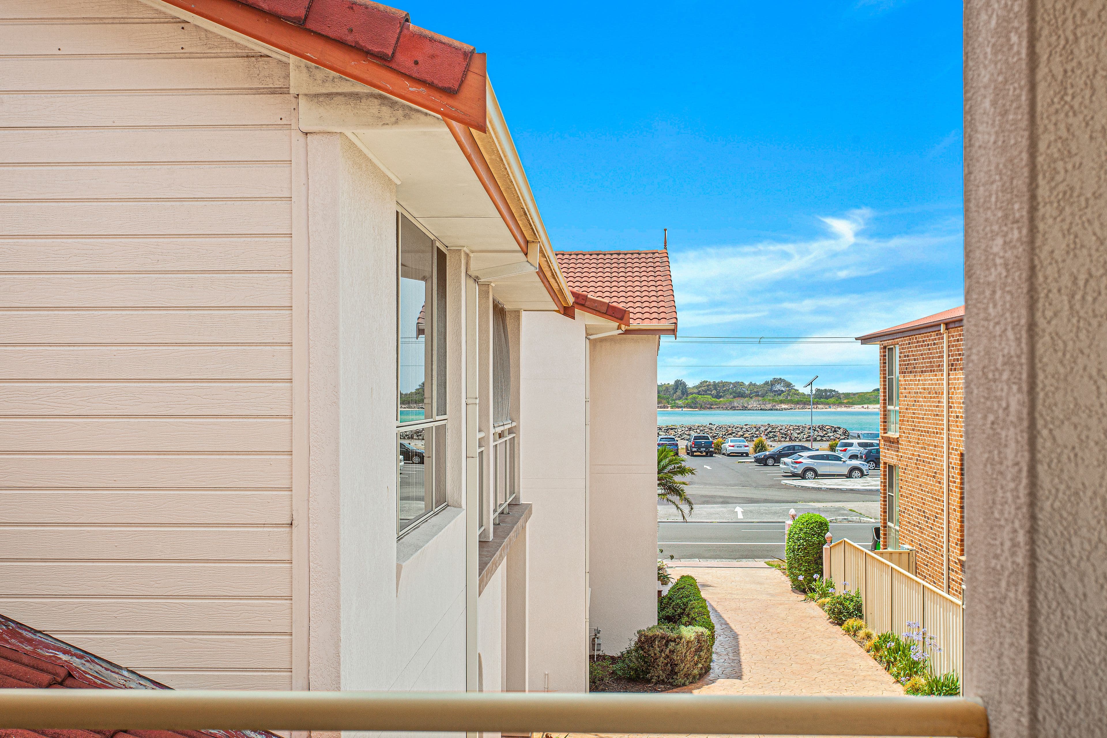 51 Reddall Parade, Lake Illawarra - Thumbnail 5