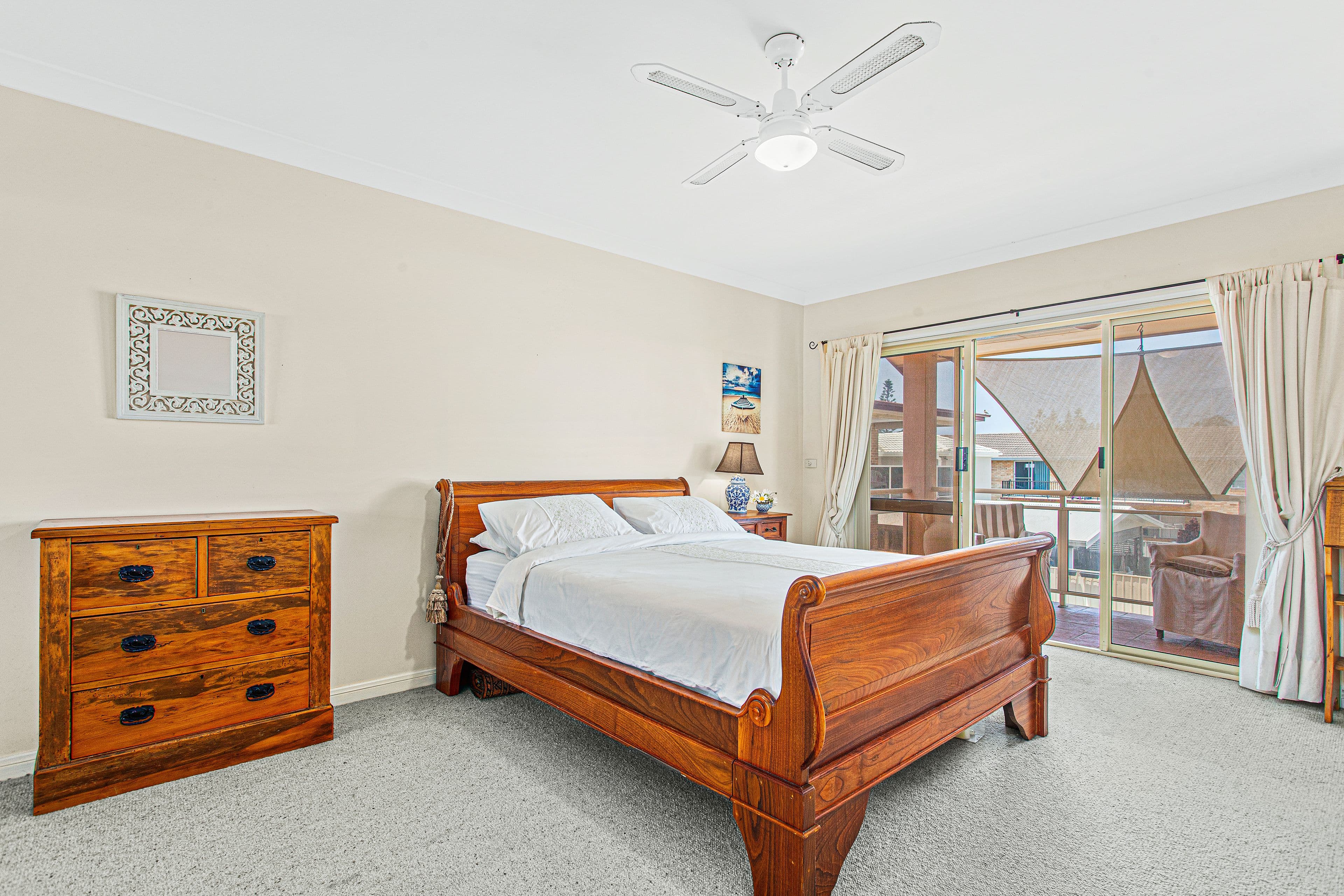 51 Reddall Parade, Lake Illawarra - Thumbnail 6