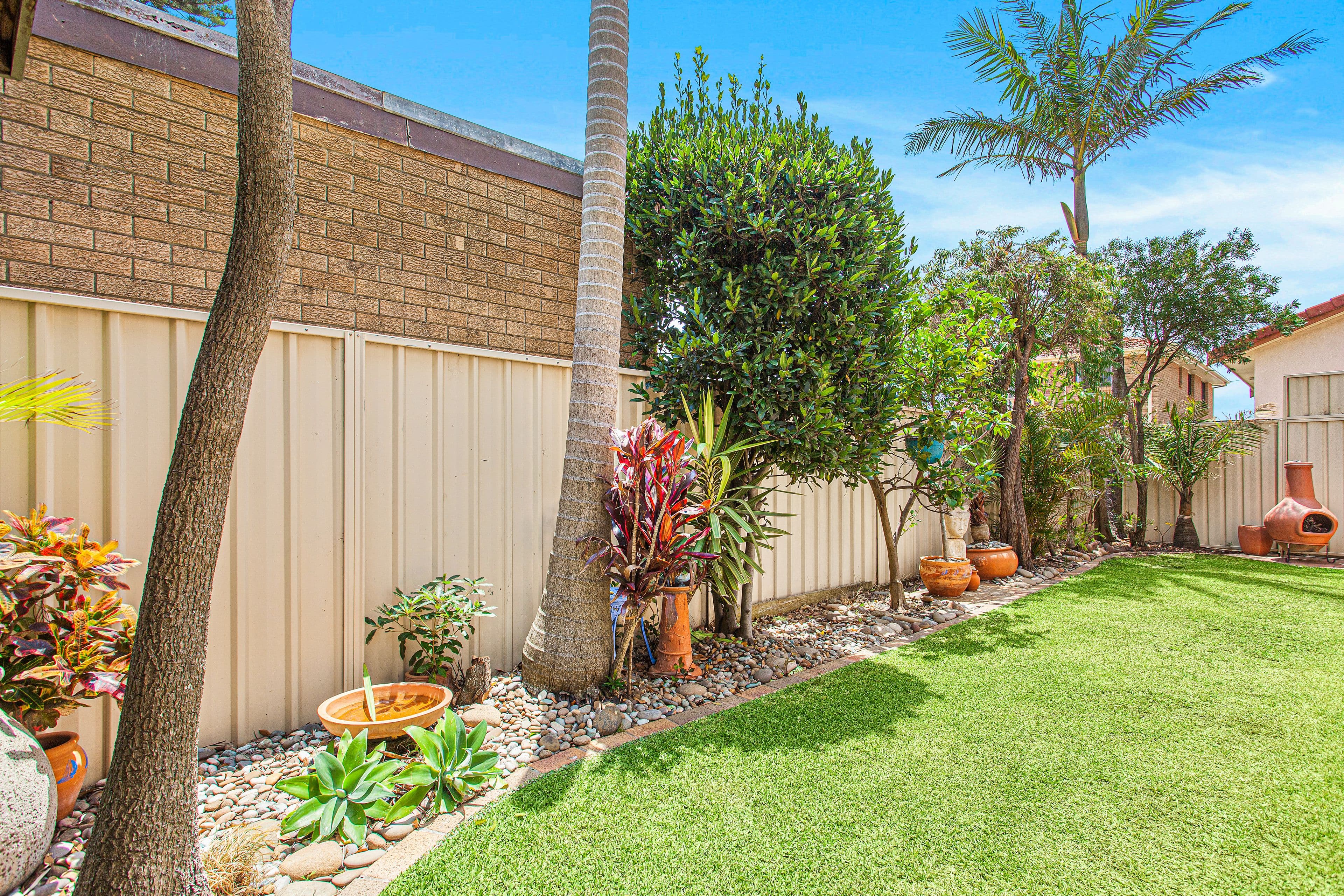 51 Reddall Parade, Lake Illawarra - Thumbnail 8