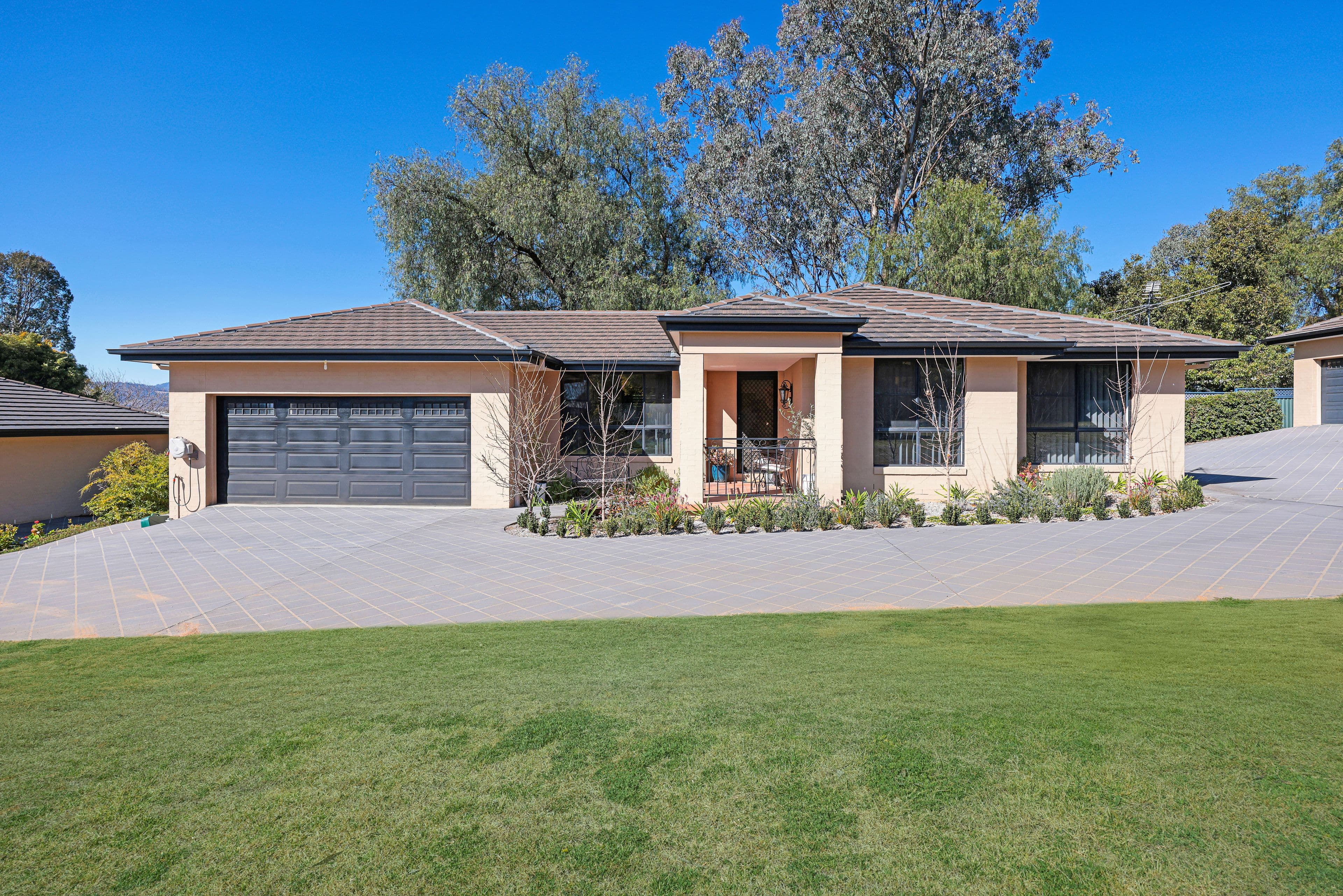 4/144 Calala Lane, Tamworth NSW 2340, Tamworth - Image 1