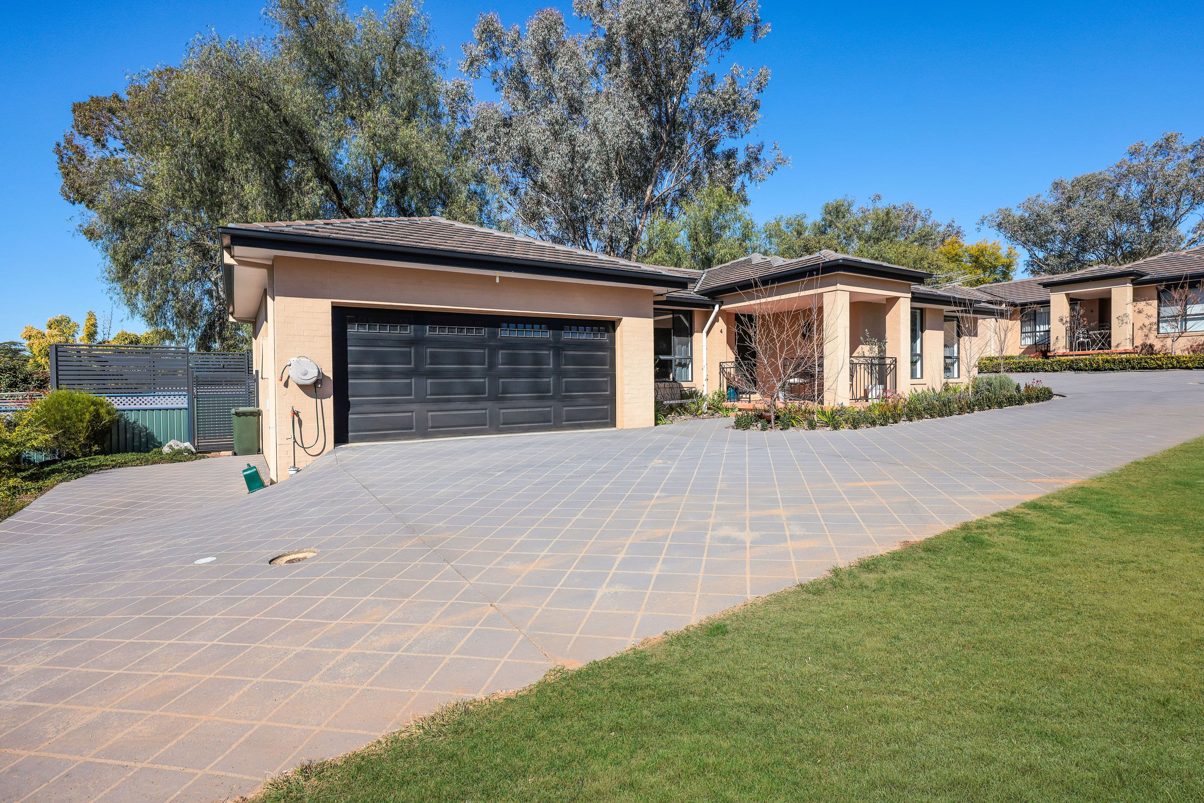 4/144 Calala Lane, Tamworth NSW 2340, Tamworth - Thumbnail 2