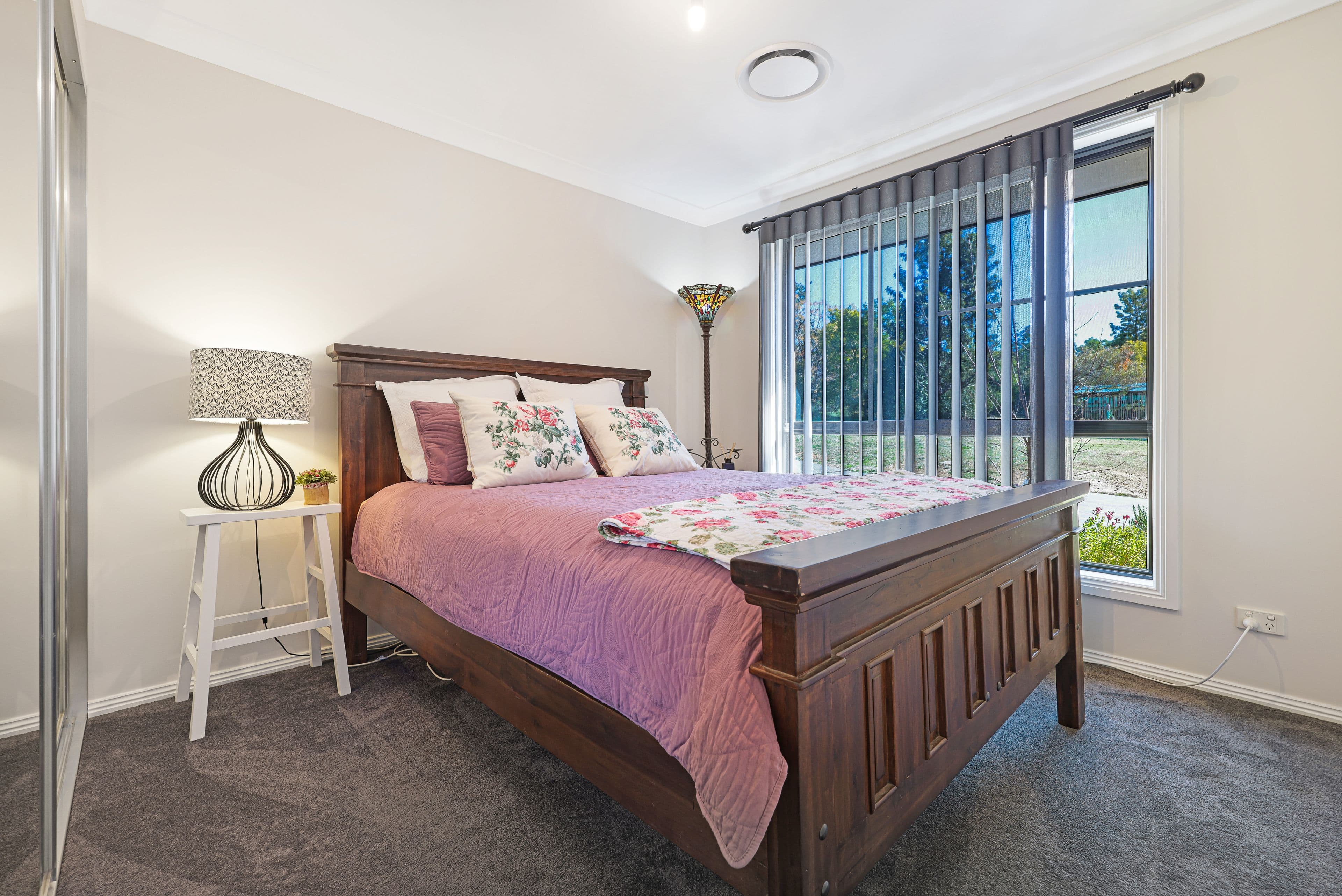 4/144 Calala Lane, Tamworth NSW 2340, Tamworth - Thumbnail 3