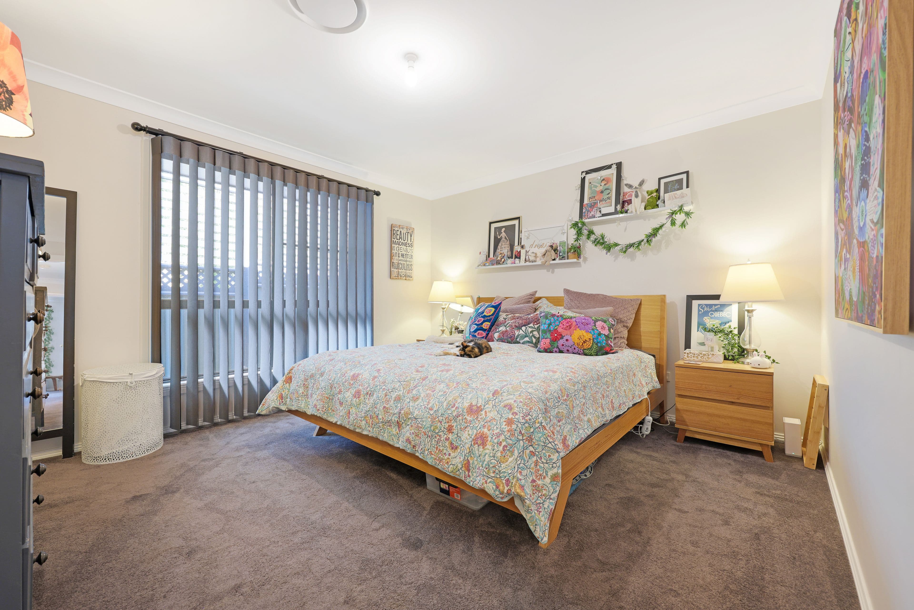 4/144 Calala Lane, Tamworth NSW 2340, Tamworth - Thumbnail 4