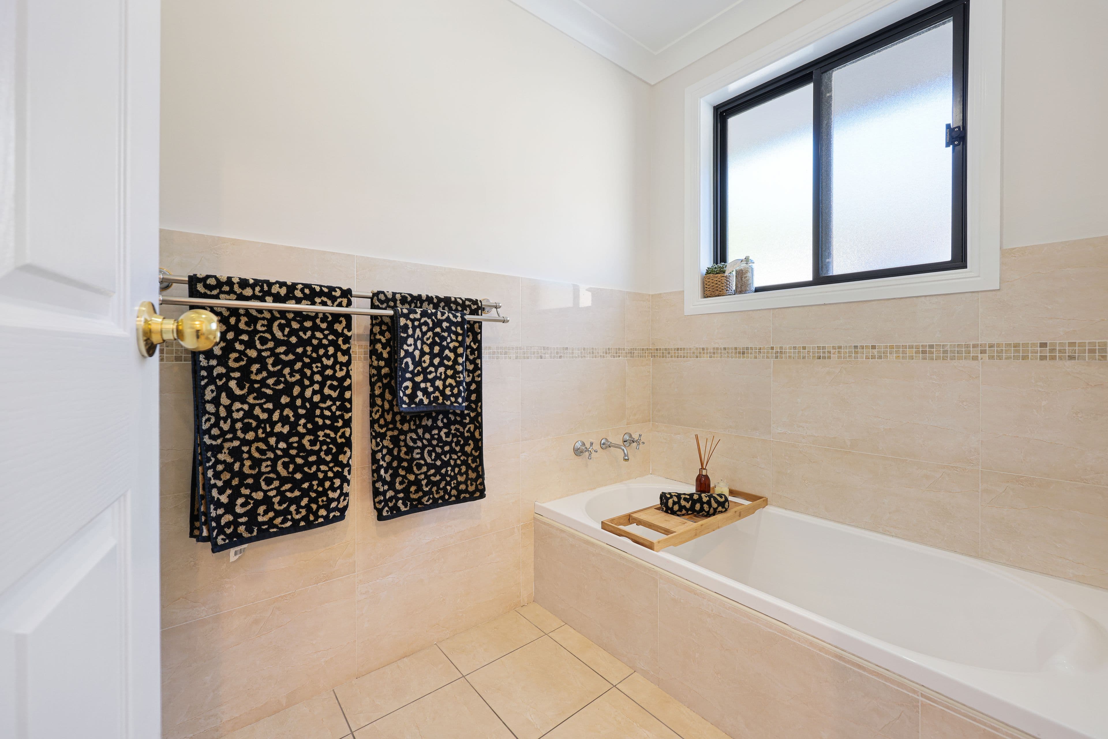 4/144 Calala Lane, Tamworth NSW 2340, Tamworth - Thumbnail 6