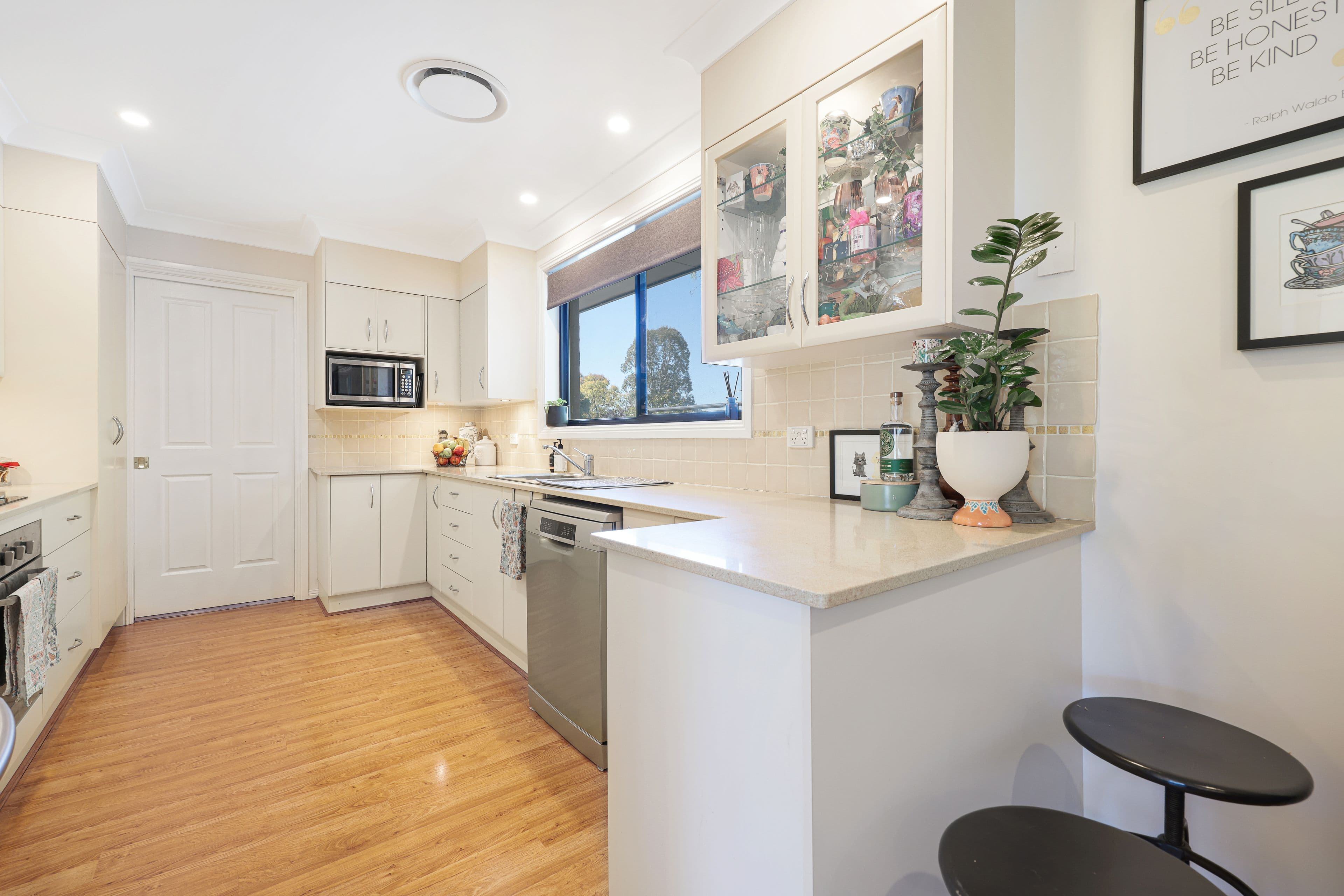 4/144 Calala Lane, Tamworth NSW 2340, Tamworth - Thumbnail 7