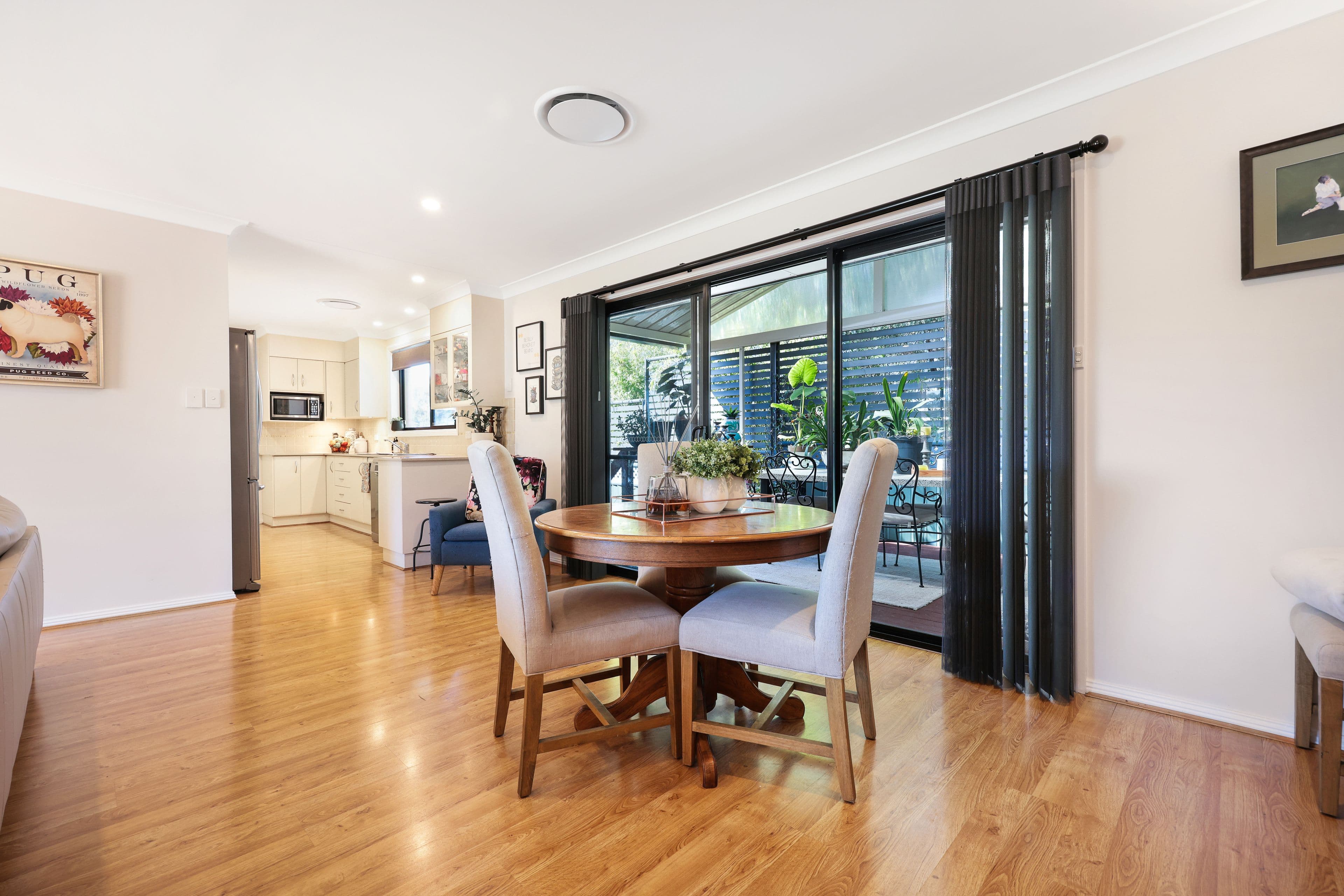 4/144 Calala Lane, Tamworth NSW 2340, Tamworth - Thumbnail 8