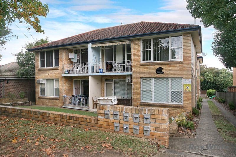 65 Broadway, Punchbowl NSW 2196, Punchbowl - Image 1