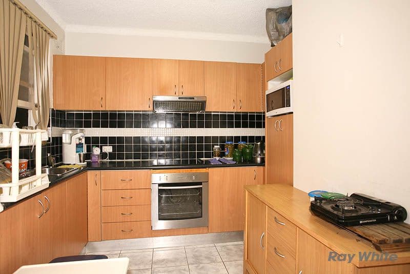65 Broadway, Punchbowl NSW 2196, Punchbowl - Thumbnail 2