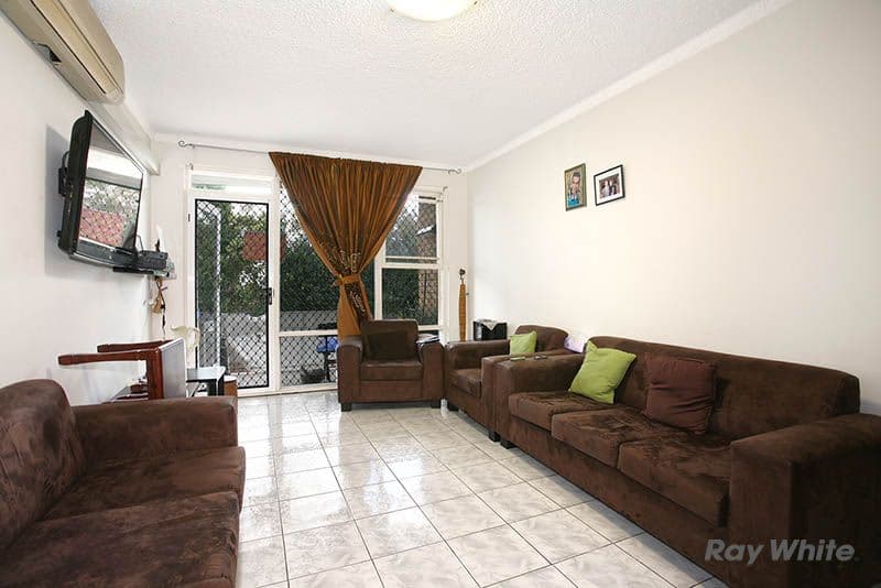 65 Broadway, Punchbowl NSW 2196, Punchbowl - Thumbnail 3
