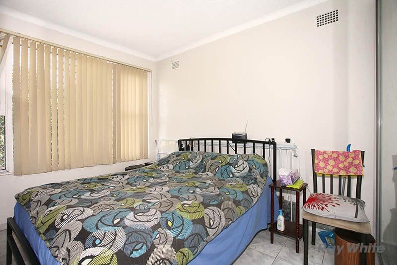 65 Broadway, Punchbowl NSW 2196, Punchbowl - Thumbnail 4