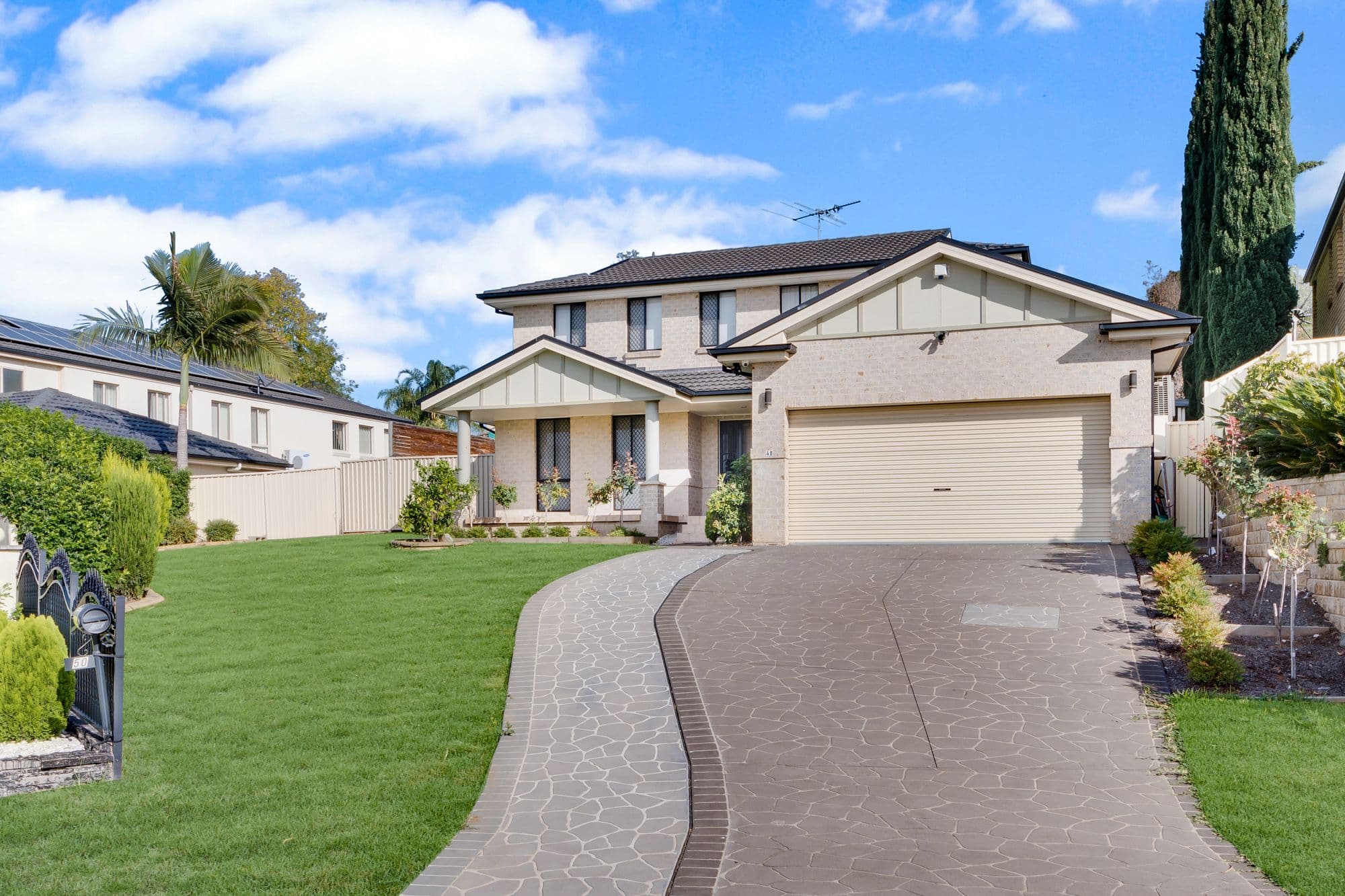 Blair Athol NSW 2560, Blair Athol - Image 1