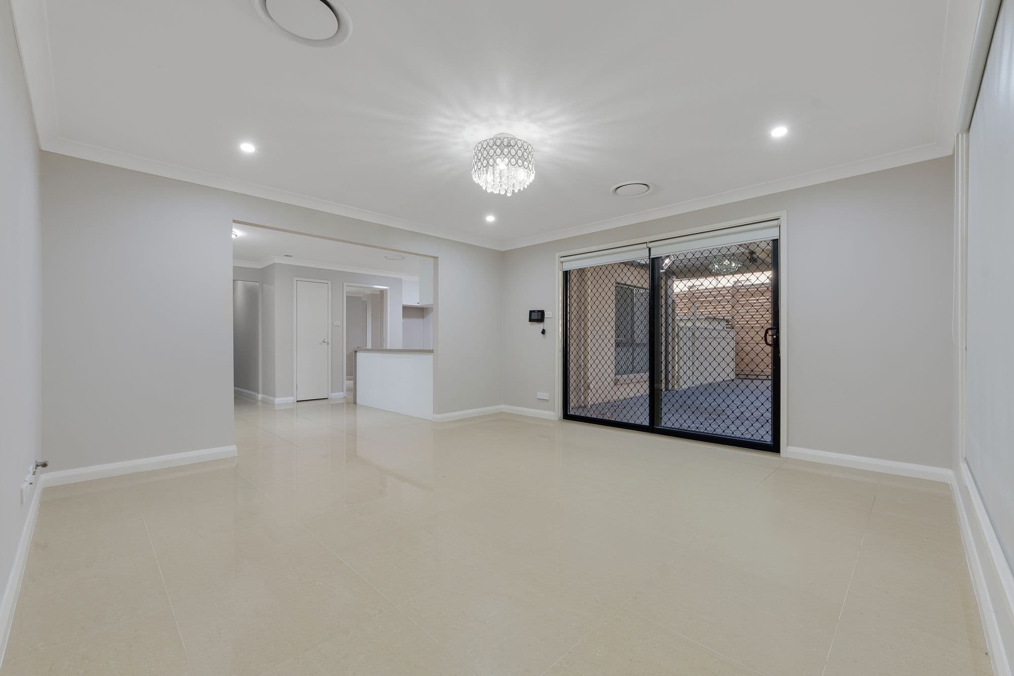 Blair Athol NSW 2560, Blair Athol - Thumbnail 5