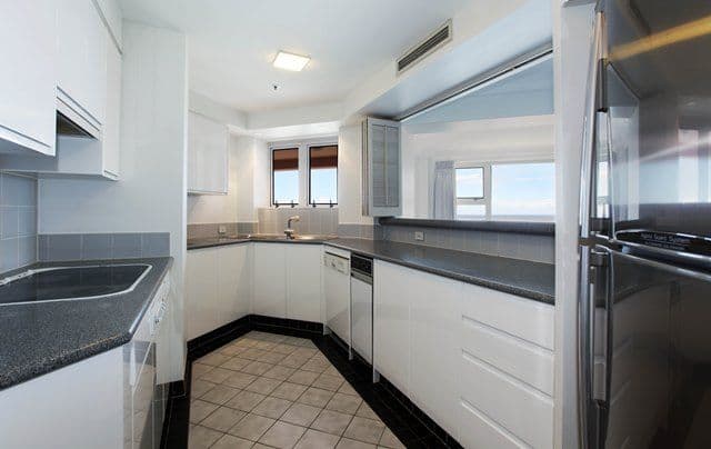 108 Grand Mariner. 12 Commodore Drive, SURFERS PARADISE QLD 4217, Surfers Paradise - Thumbnail 5