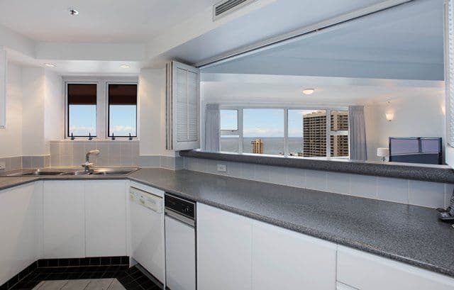 108 Grand Mariner. 12 Commodore Drive, SURFERS PARADISE QLD 4217, Surfers Paradise - Thumbnail 6