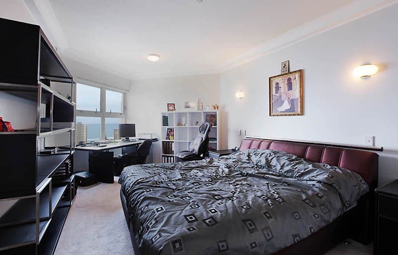 108 Grand Mariner. 12 Commodore Drive, SURFERS PARADISE QLD 4217, Surfers Paradise - Thumbnail 7