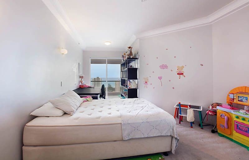 108 Grand Mariner. 12 Commodore Drive, SURFERS PARADISE QLD 4217, Surfers Paradise - Thumbnail 8