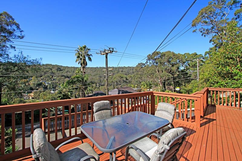 107 Prices Circuit, WORONORA NSW 2232, Woronora - Thumbnail 2