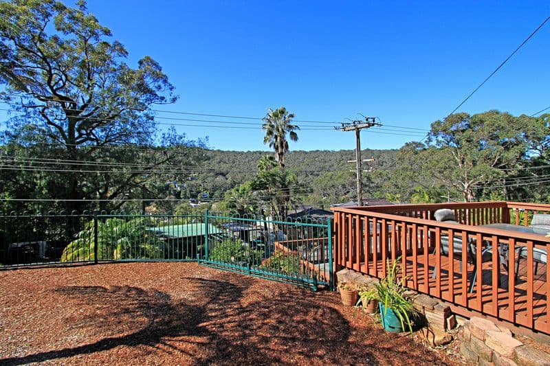 107 Prices Circuit, WORONORA NSW 2232, Woronora - Thumbnail 3