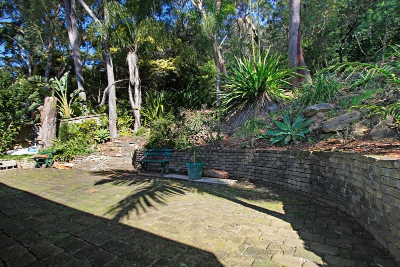 107 Prices Circuit, WORONORA NSW 2232, Woronora - Thumbnail 4