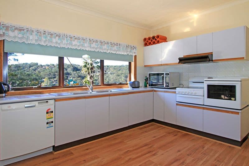 107 Prices Circuit, WORONORA NSW 2232, Woronora - Thumbnail 5