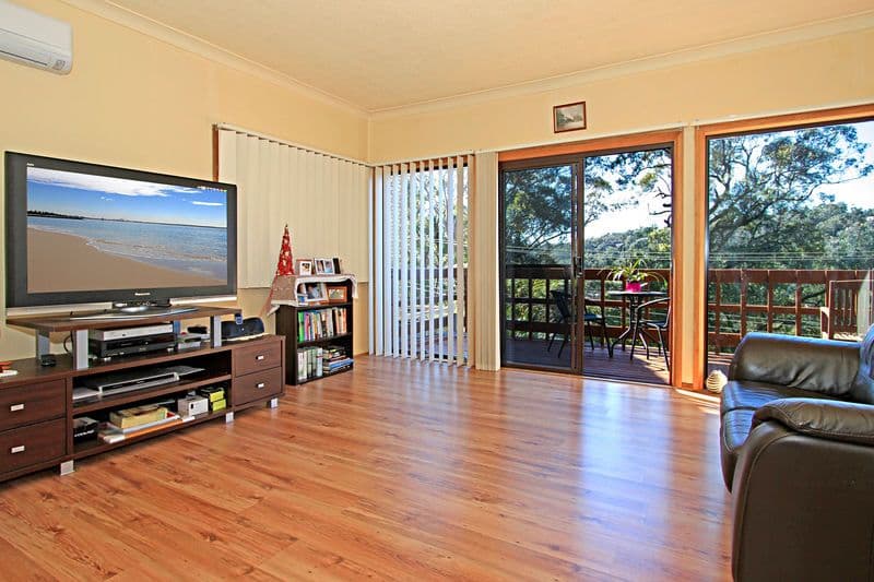107 Prices Circuit, WORONORA NSW 2232, Woronora - Thumbnail 6