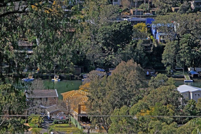 107 Prices Circuit, WORONORA NSW 2232, Woronora - Thumbnail 7