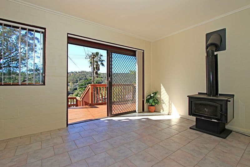 107 Prices Circuit, WORONORA NSW 2232, Woronora - Thumbnail 8