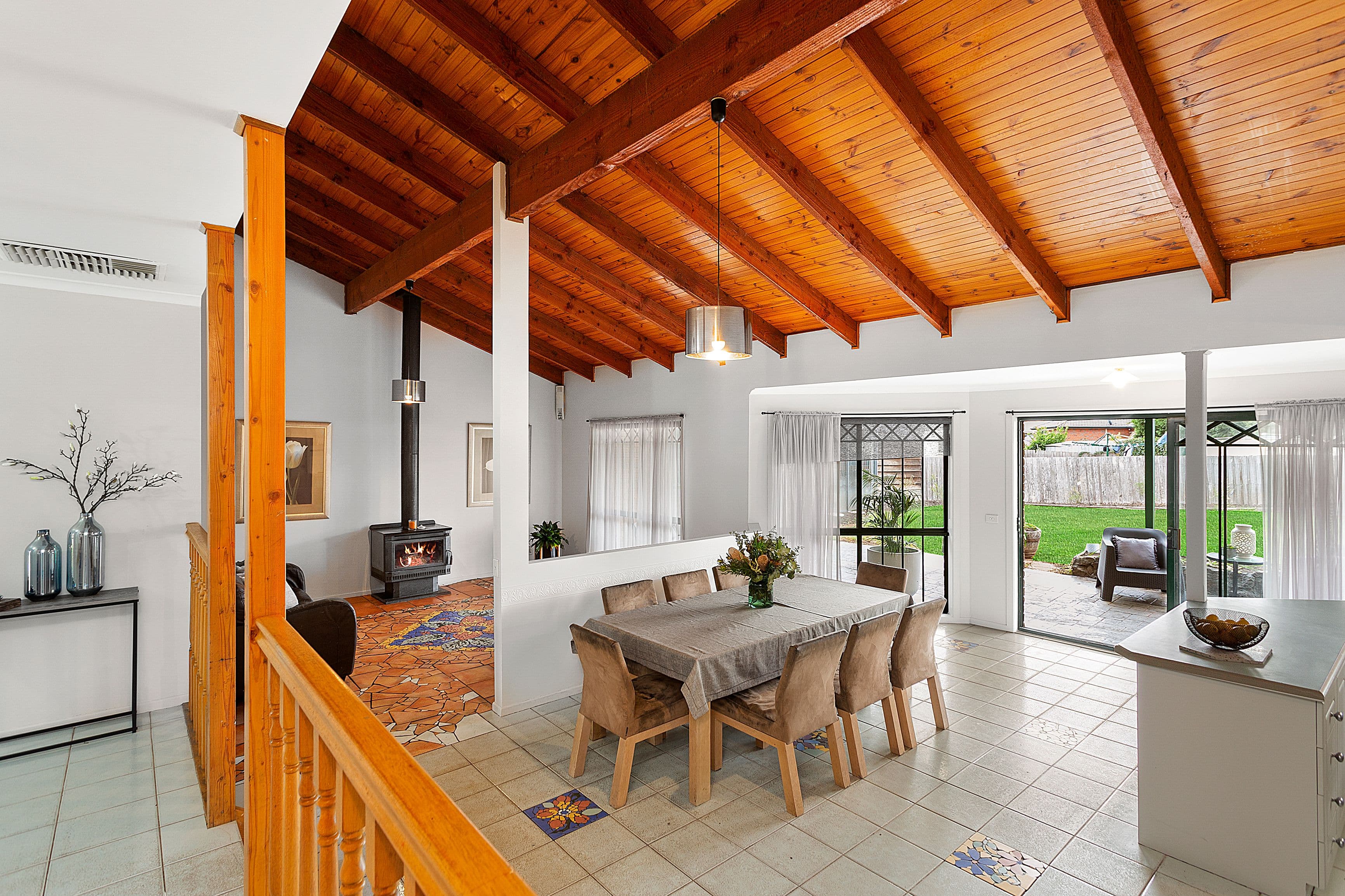 45 Carbon Crescent, Mill Park VIC 3082, Mill Park - Thumbnail 2