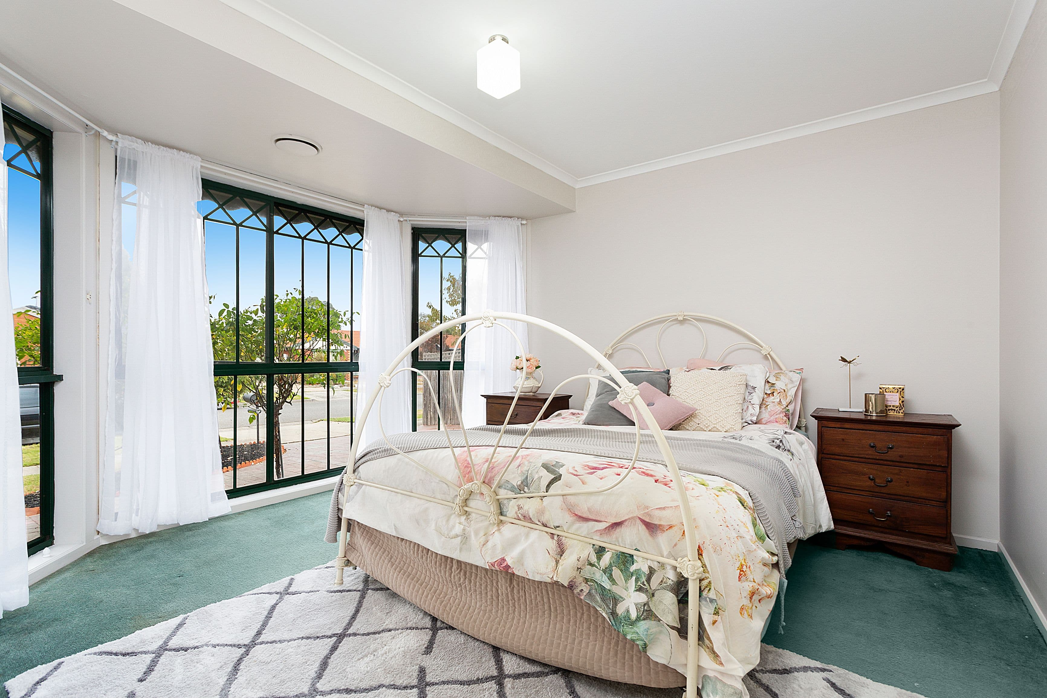 45 Carbon Crescent, Mill Park VIC 3082, Mill Park - Thumbnail 5