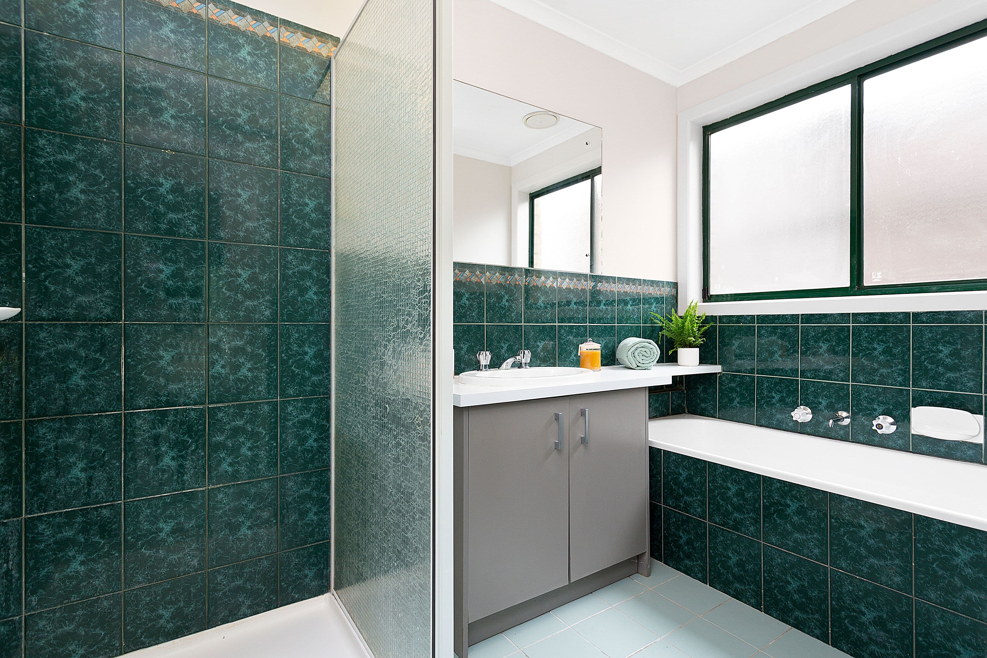 45 Carbon Crescent, Mill Park VIC 3082, Mill Park - Thumbnail 6