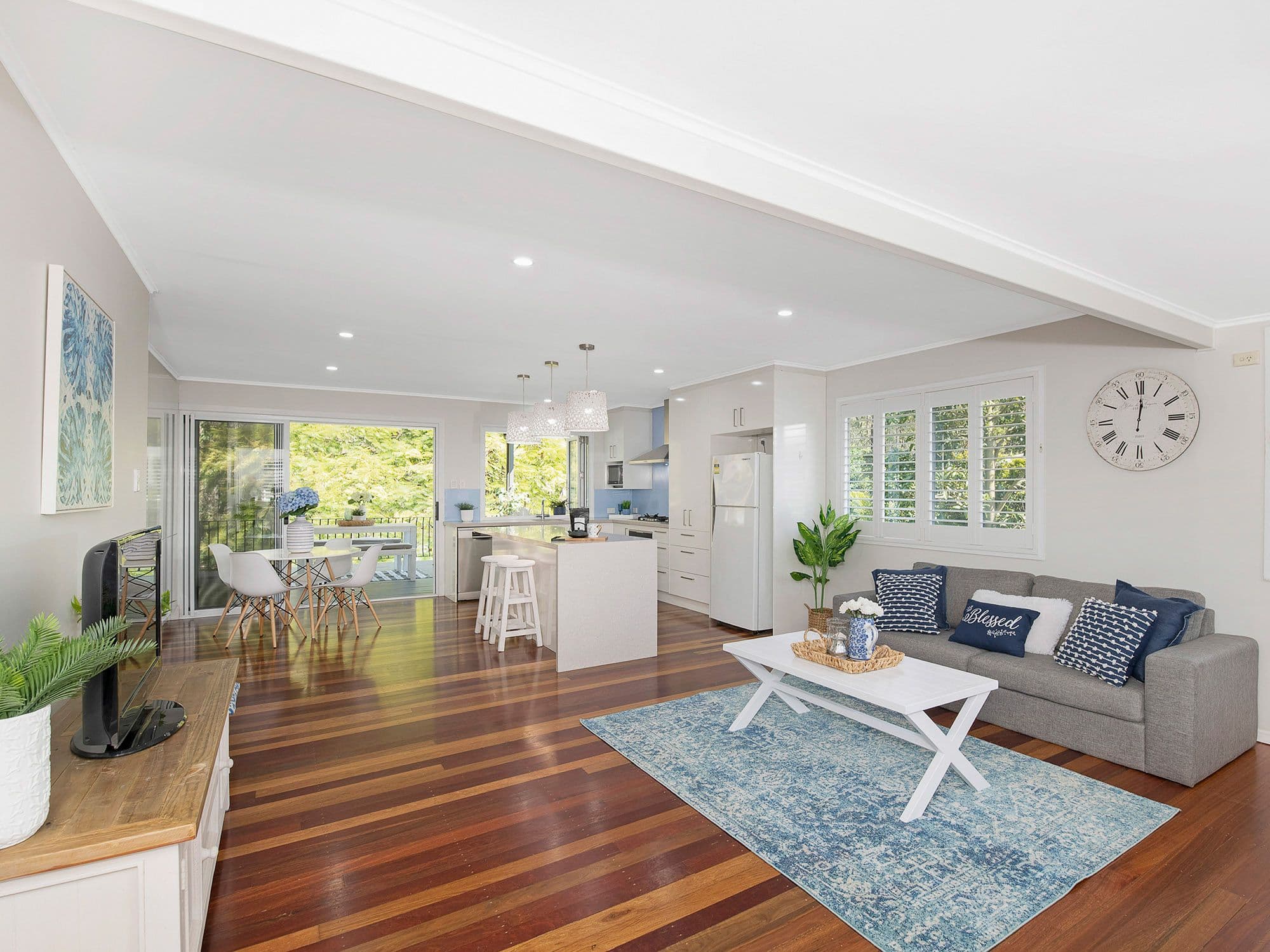 5 Ramita Street, Holland Park West QLD 4121, Holland Park West - Image 1