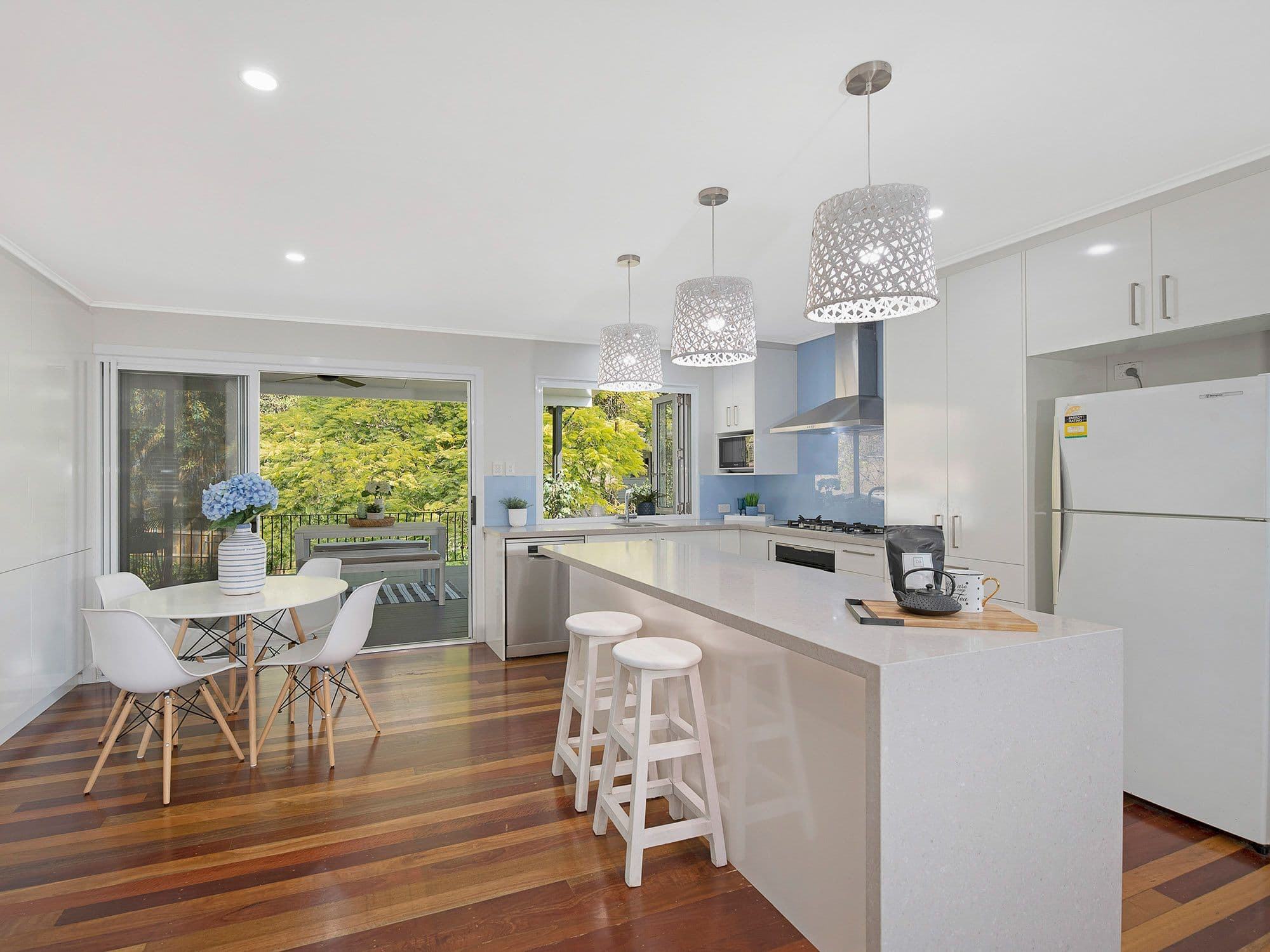 5 Ramita Street, Holland Park West QLD 4121, Holland Park West - Thumbnail 2