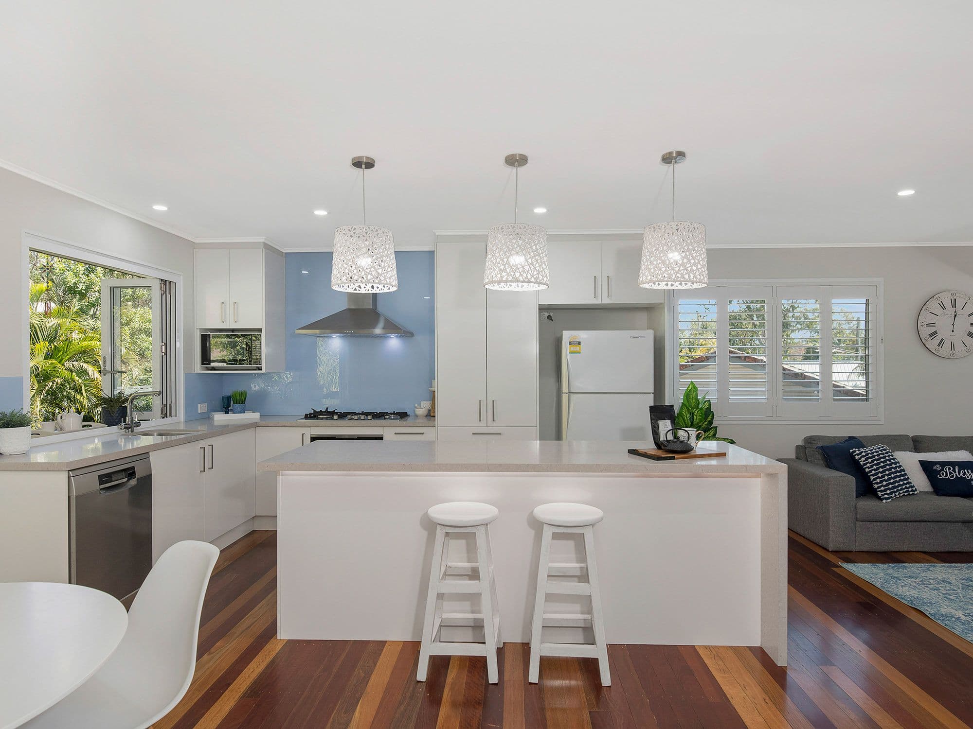 5 Ramita Street, Holland Park West QLD 4121, Holland Park West - Thumbnail 3