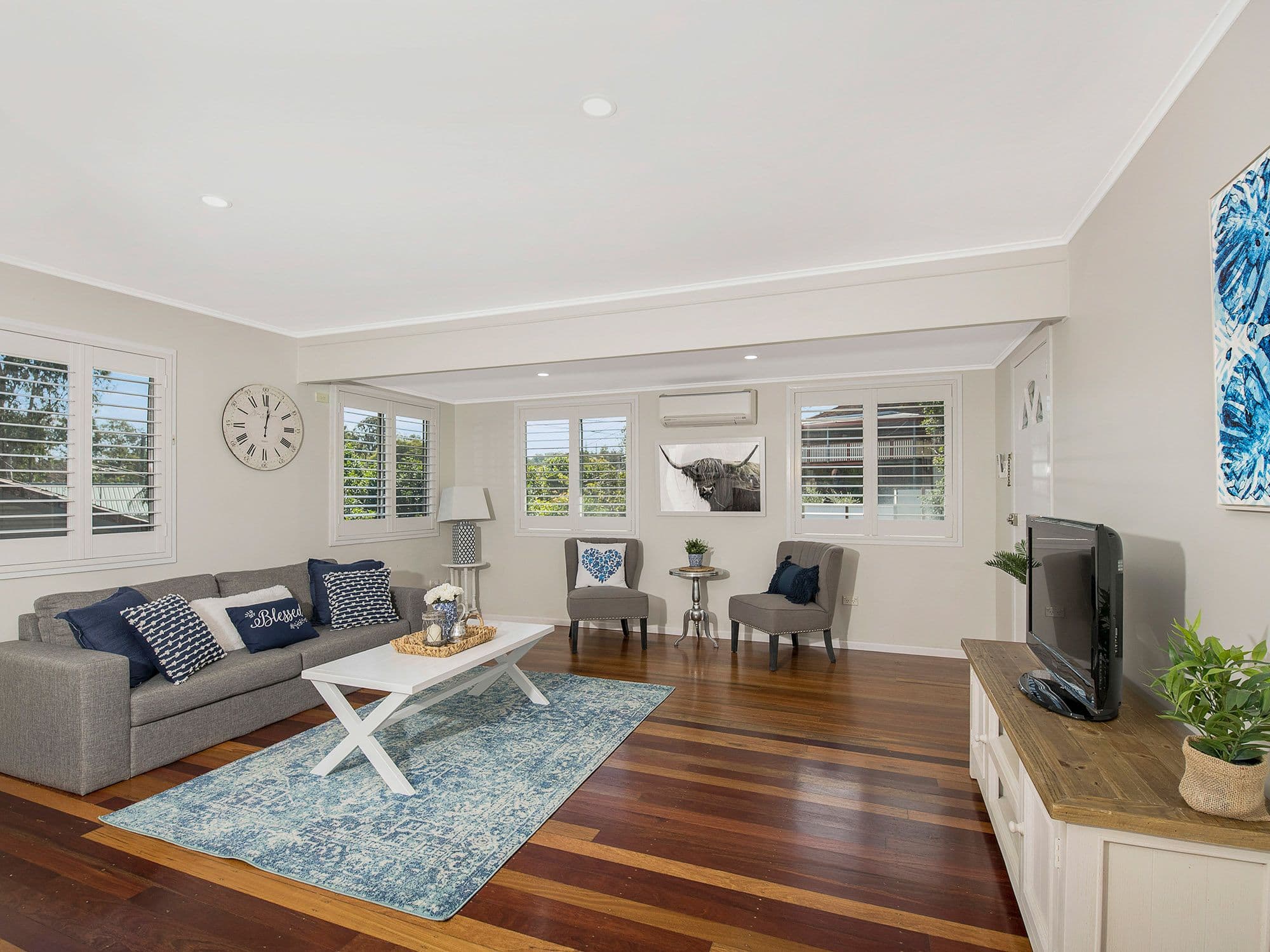 5 Ramita Street, Holland Park West QLD 4121, Holland Park West - Thumbnail 4