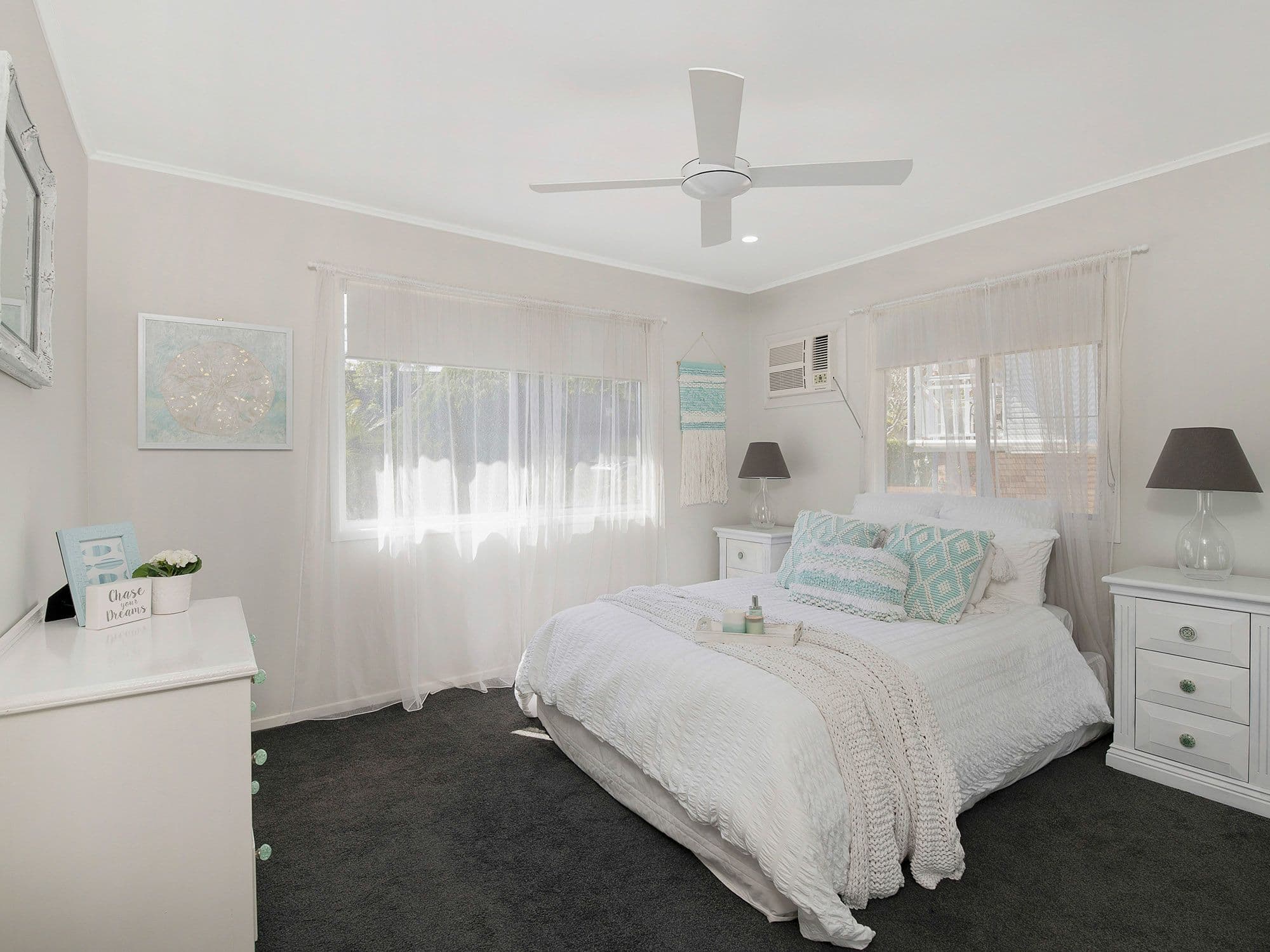 5 Ramita Street, Holland Park West QLD 4121, Holland Park West - Thumbnail 6