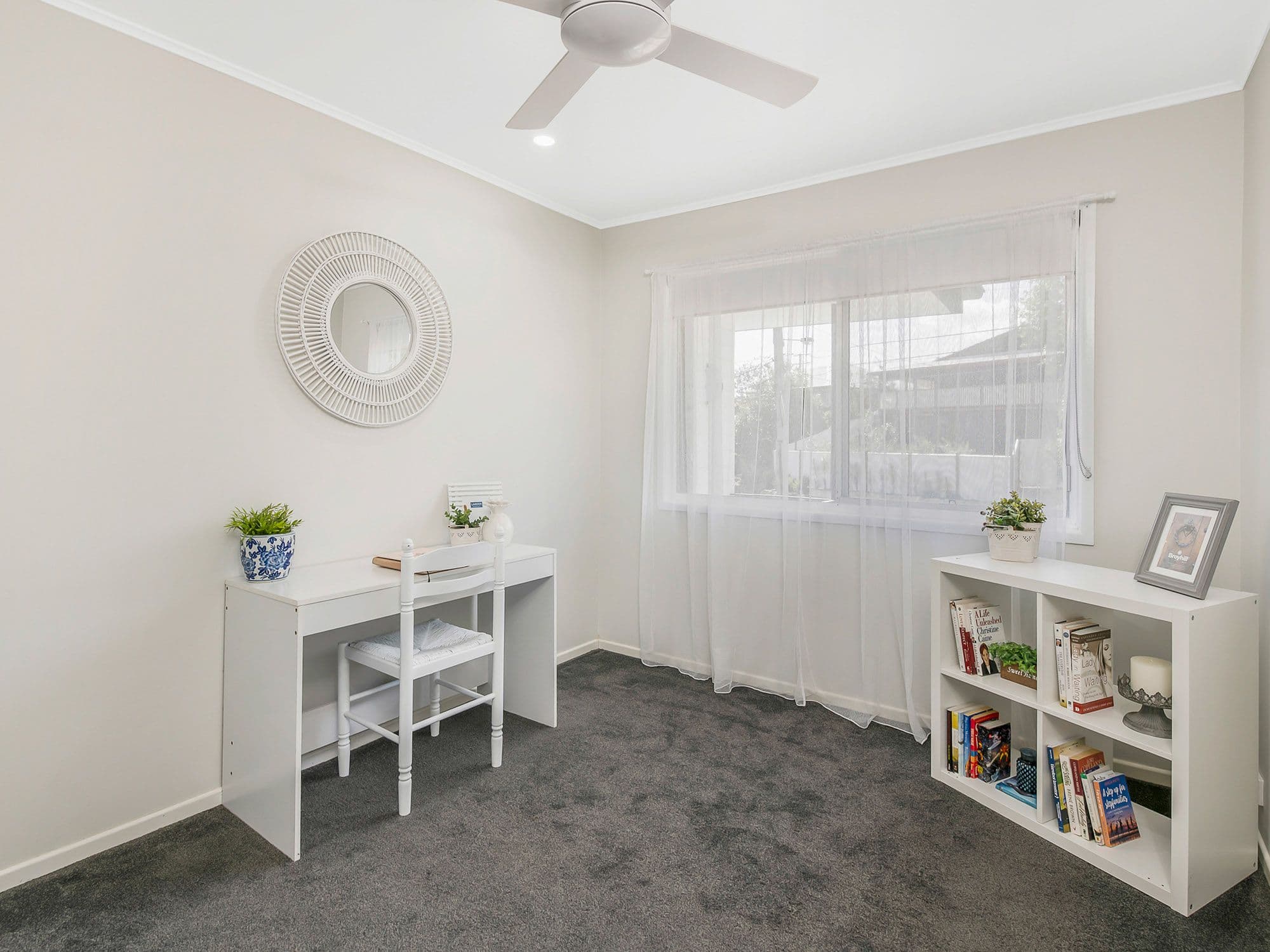 5 Ramita Street, Holland Park West QLD 4121, Holland Park West - Thumbnail 7