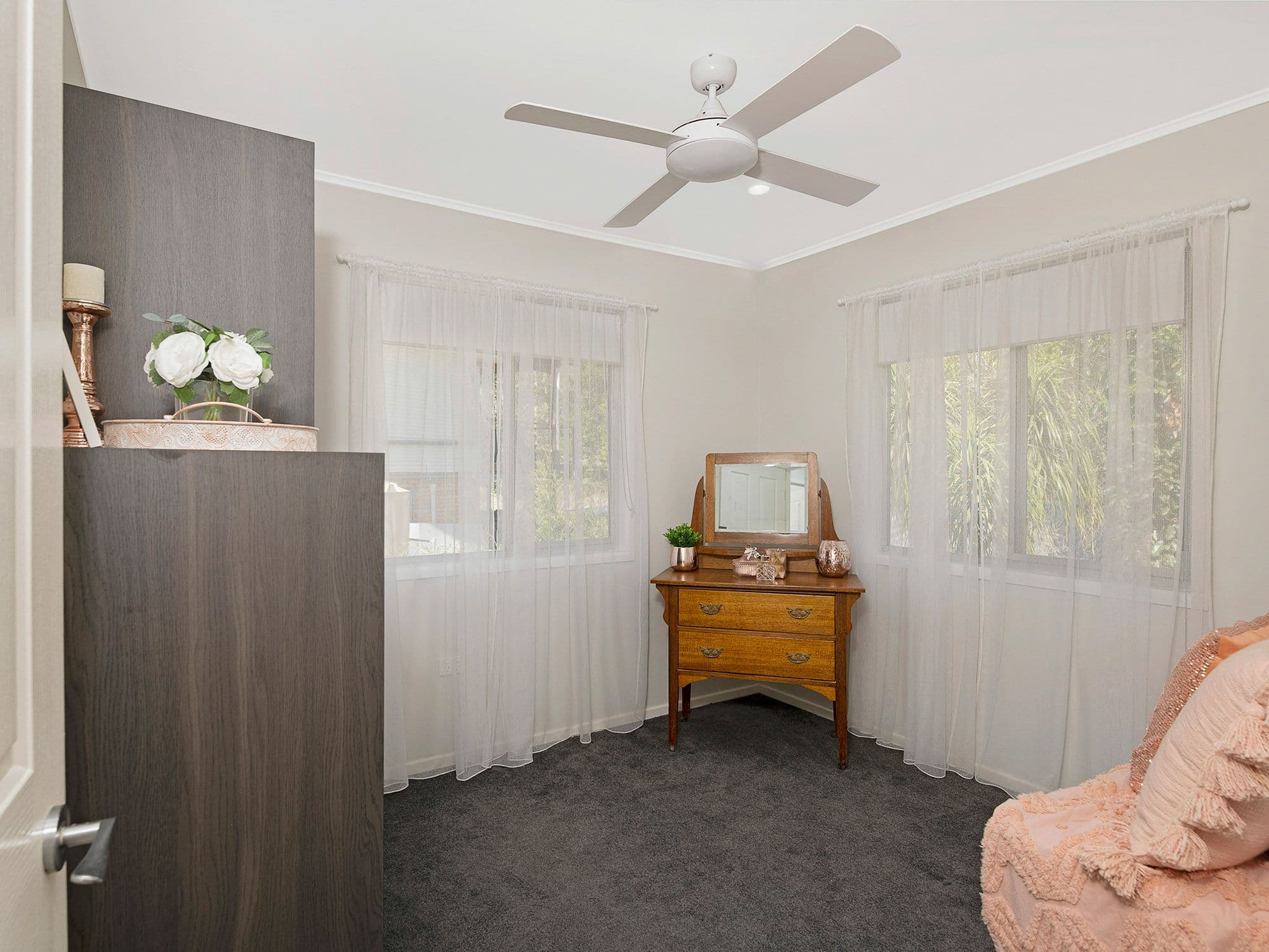 5 Ramita Street, Holland Park West QLD 4121, Holland Park West - Thumbnail 8
