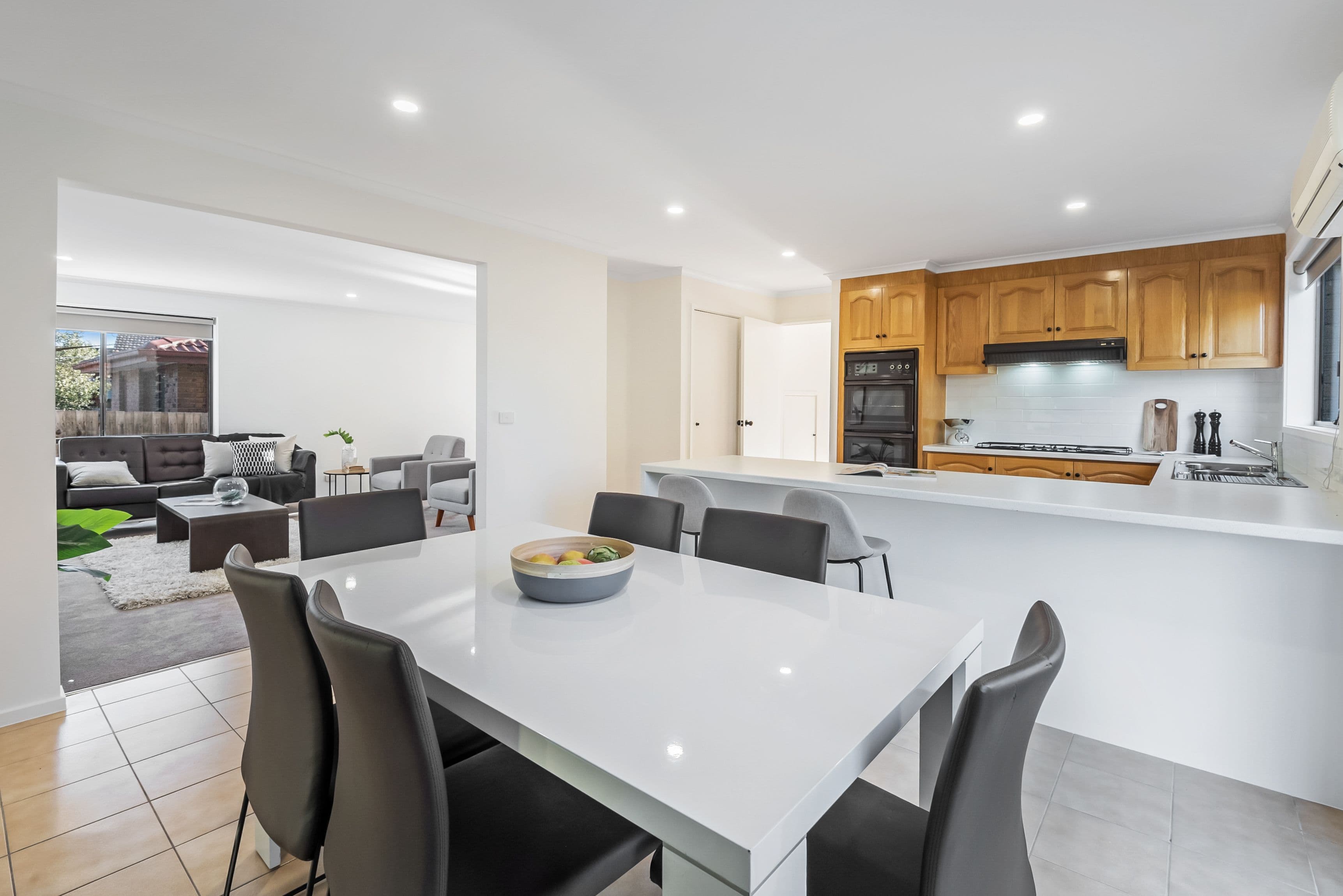 20 Morang Drive, Mill Park VIC 3082, Mill Park - Thumbnail 4
