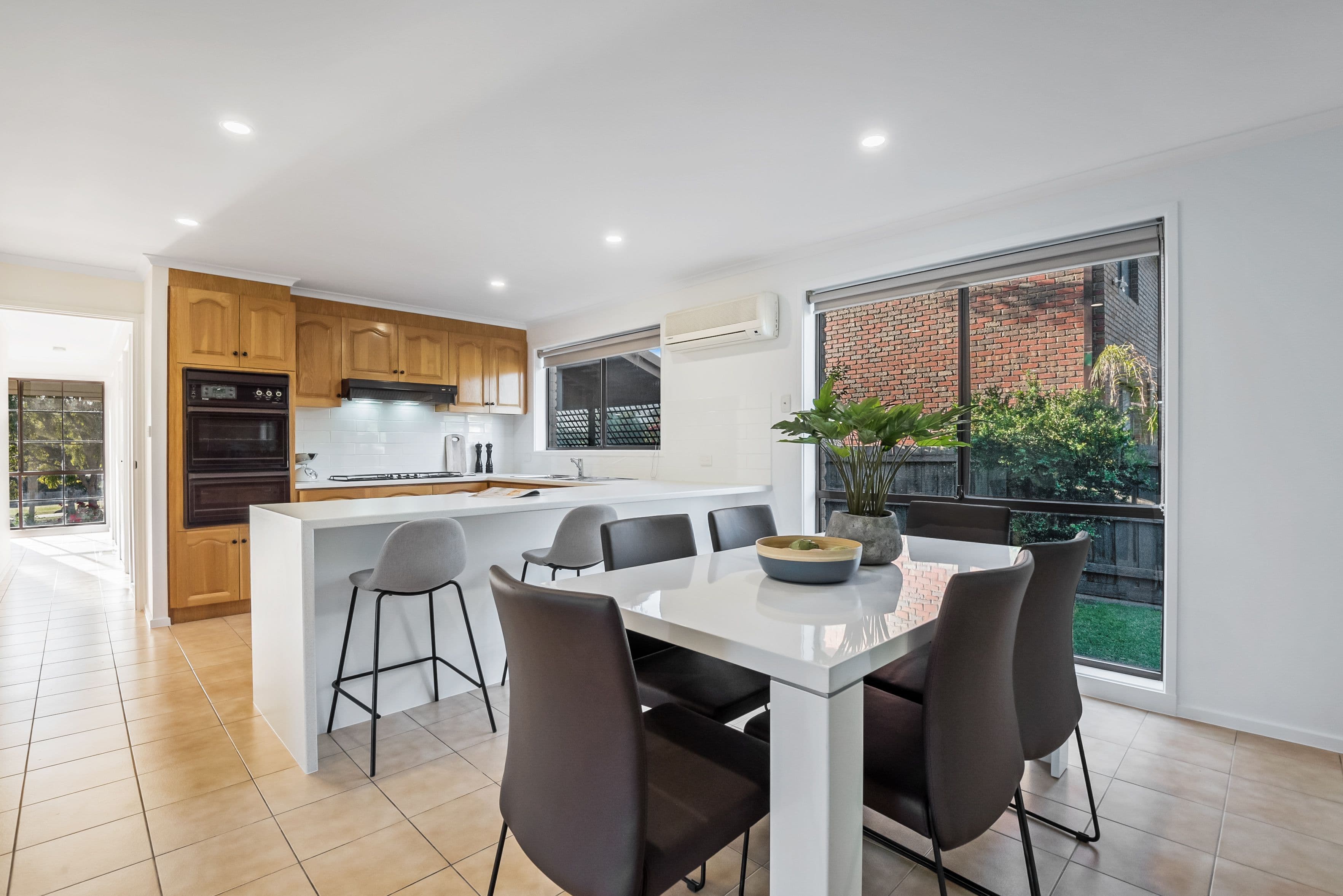 20 Morang Drive, Mill Park VIC 3082, Mill Park - Thumbnail 5
