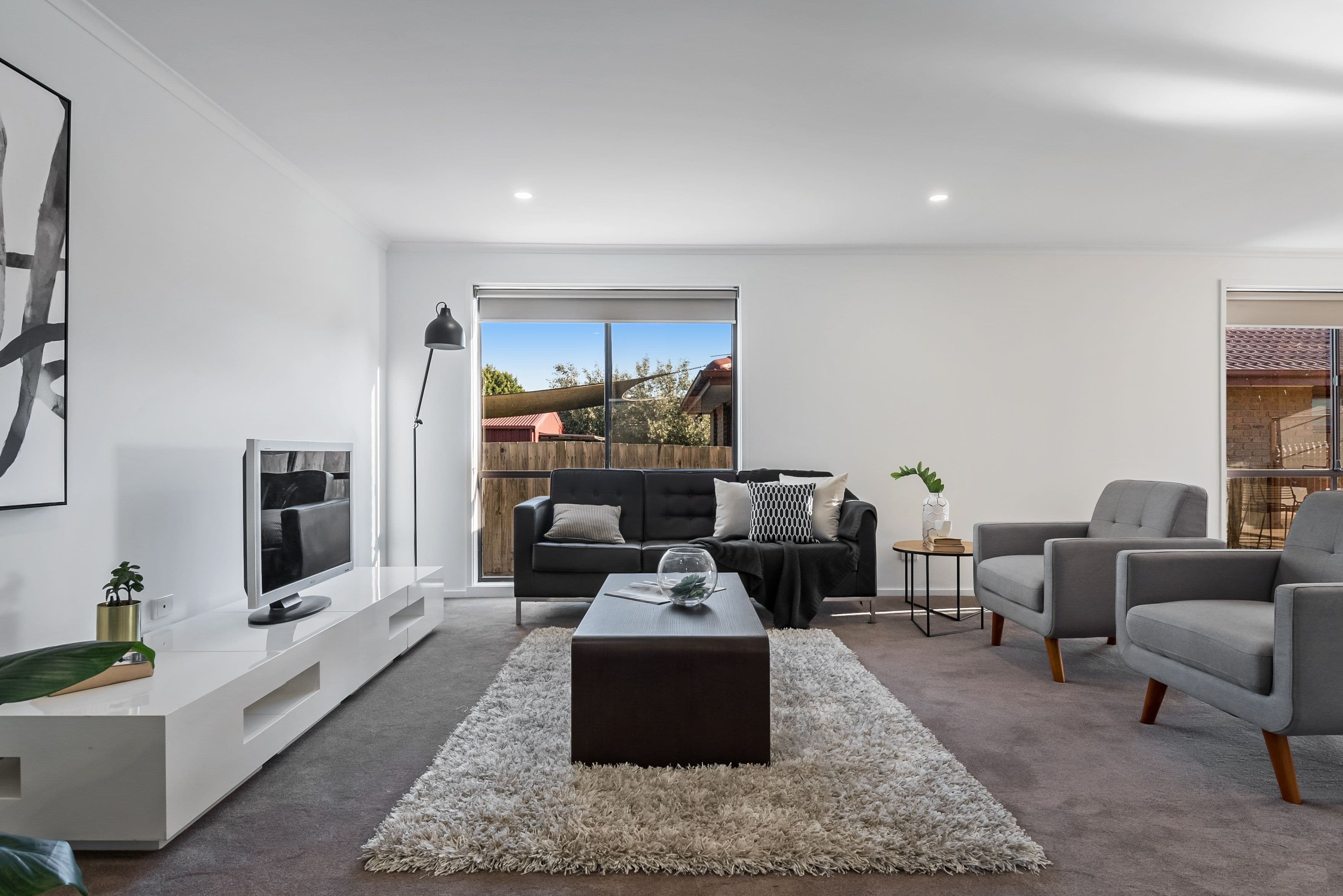 20 Morang Drive, Mill Park VIC 3082, Mill Park - Thumbnail 6
